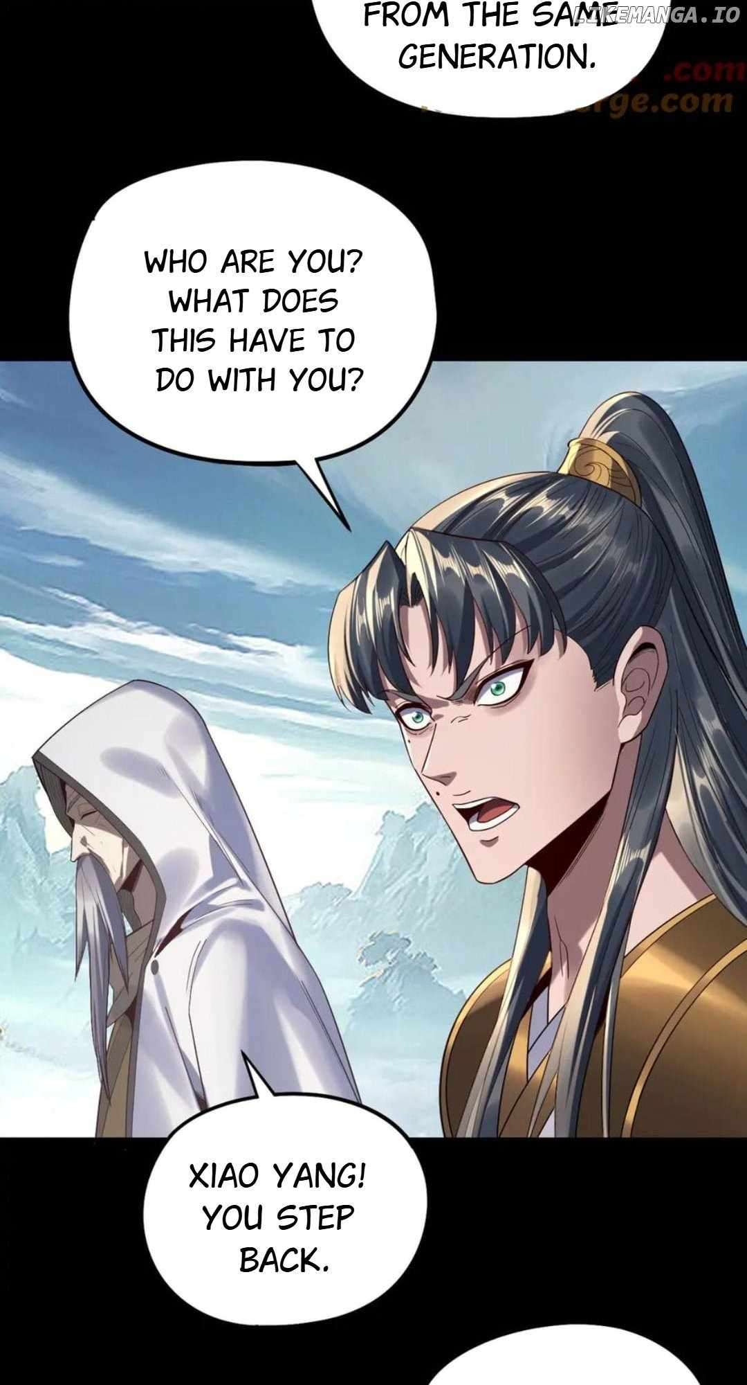 Page 25 of Chapter 230