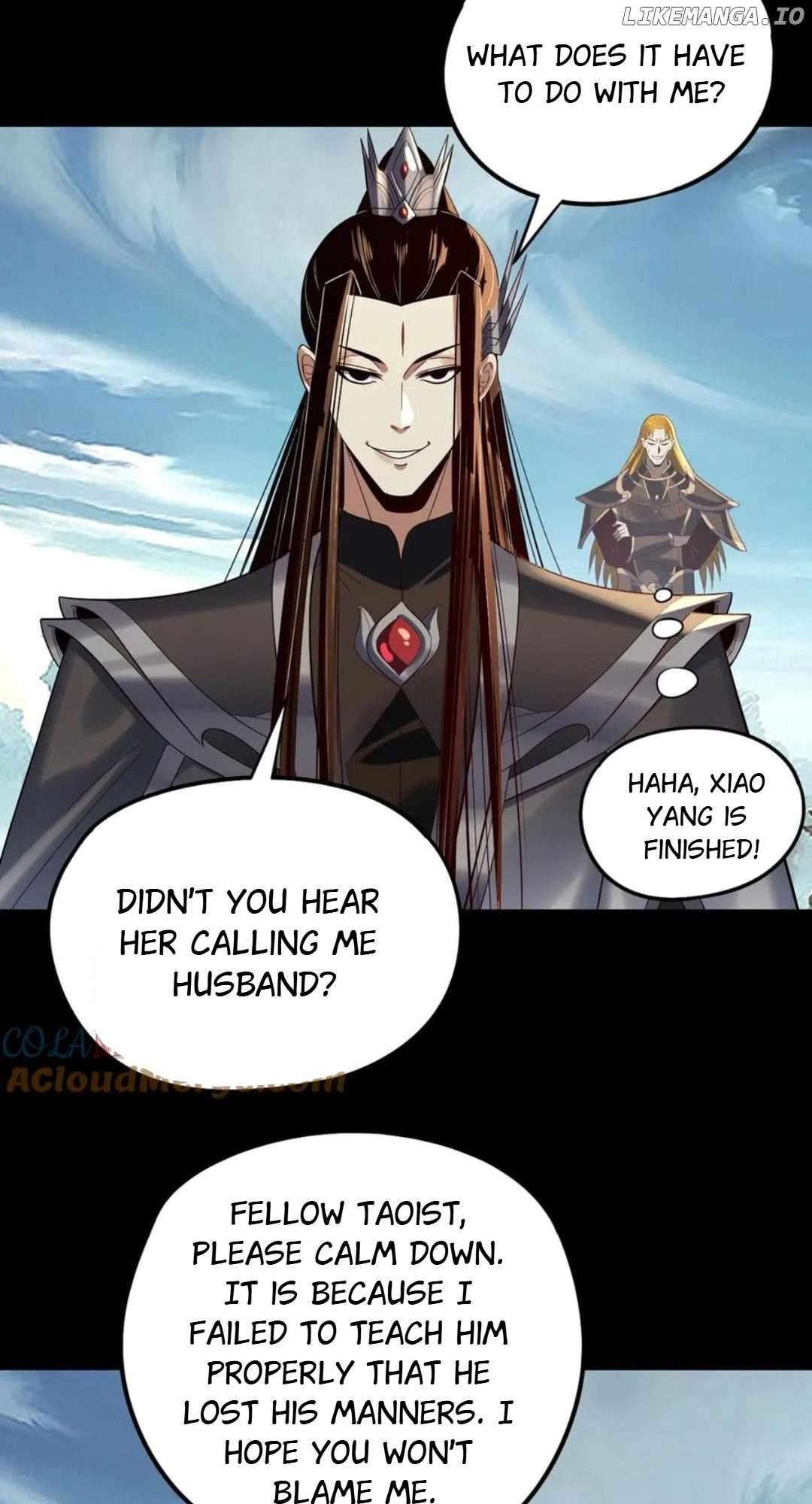 Page 26 of Chapter 230