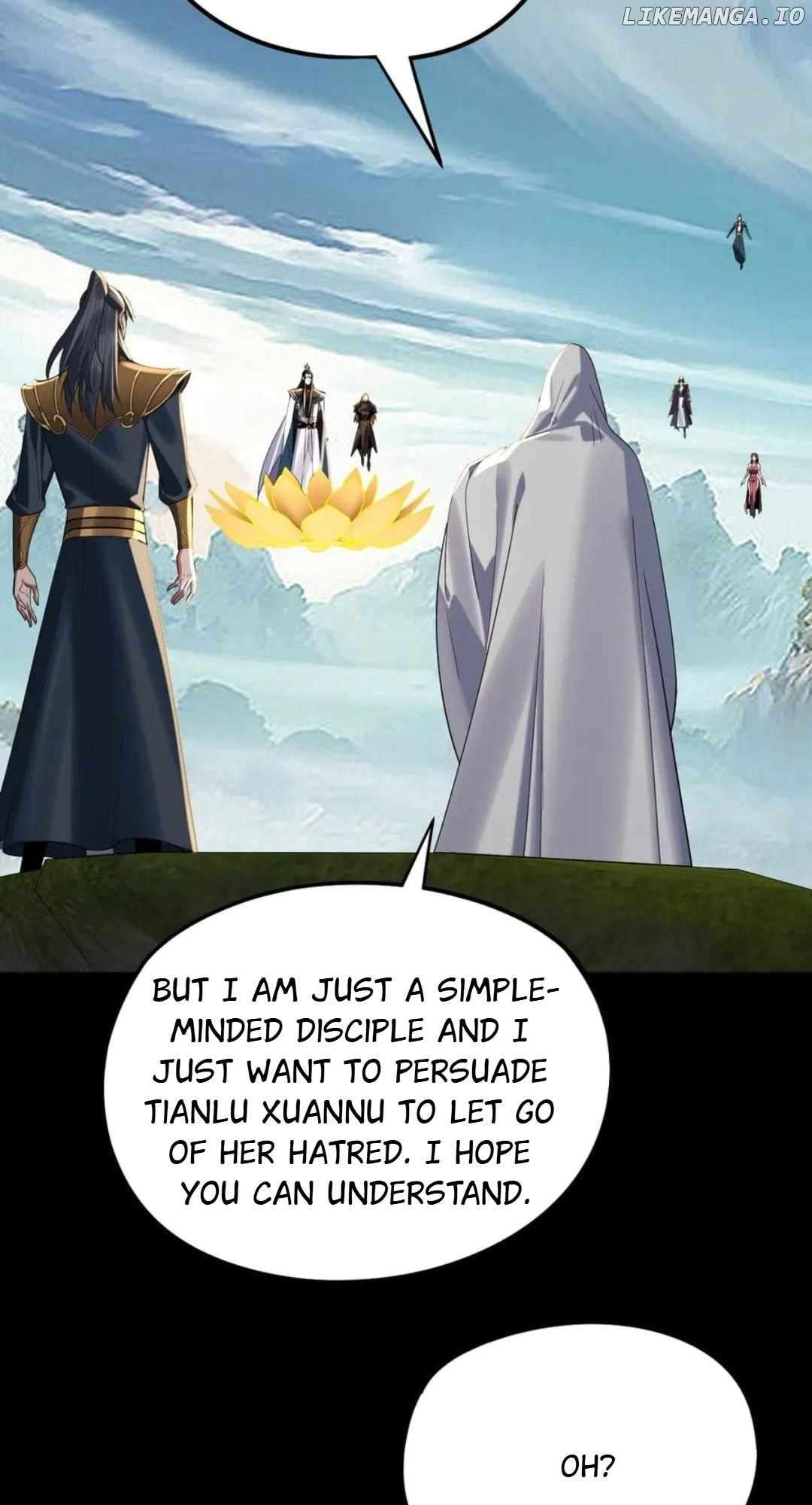 Page 27 of Chapter 230