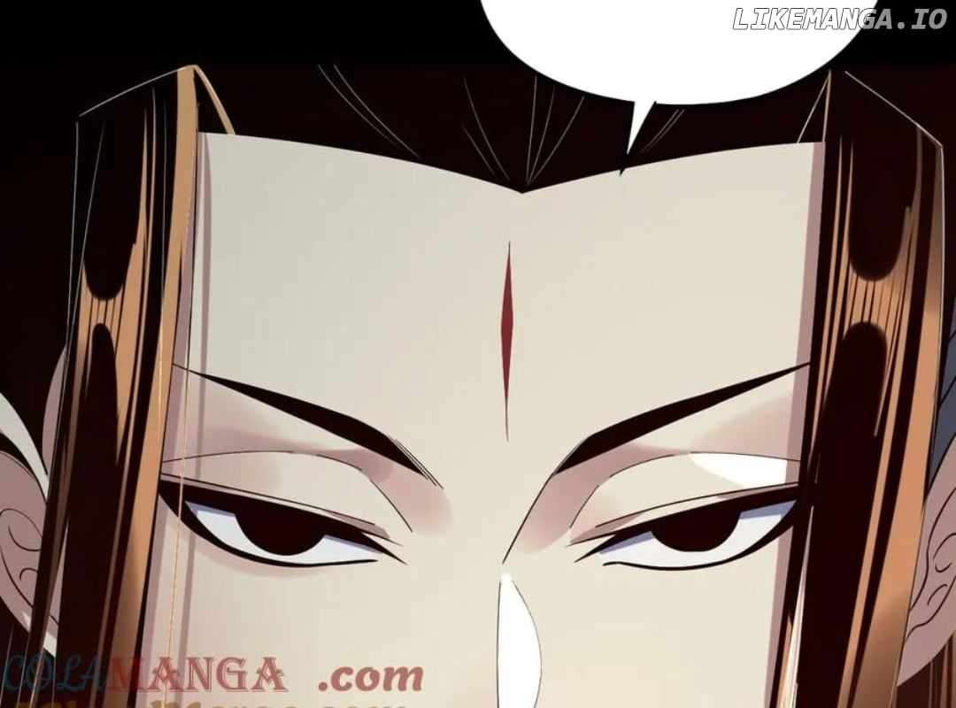 Page 28 of Chapter 230