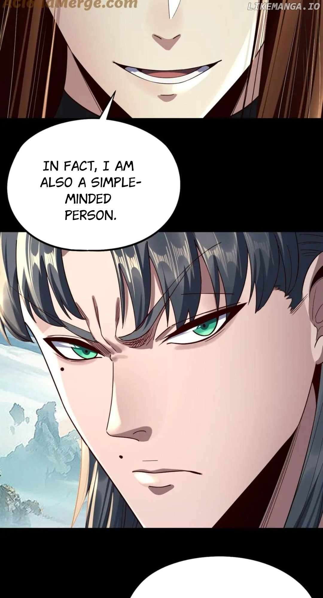 Page 29 of Chapter 230