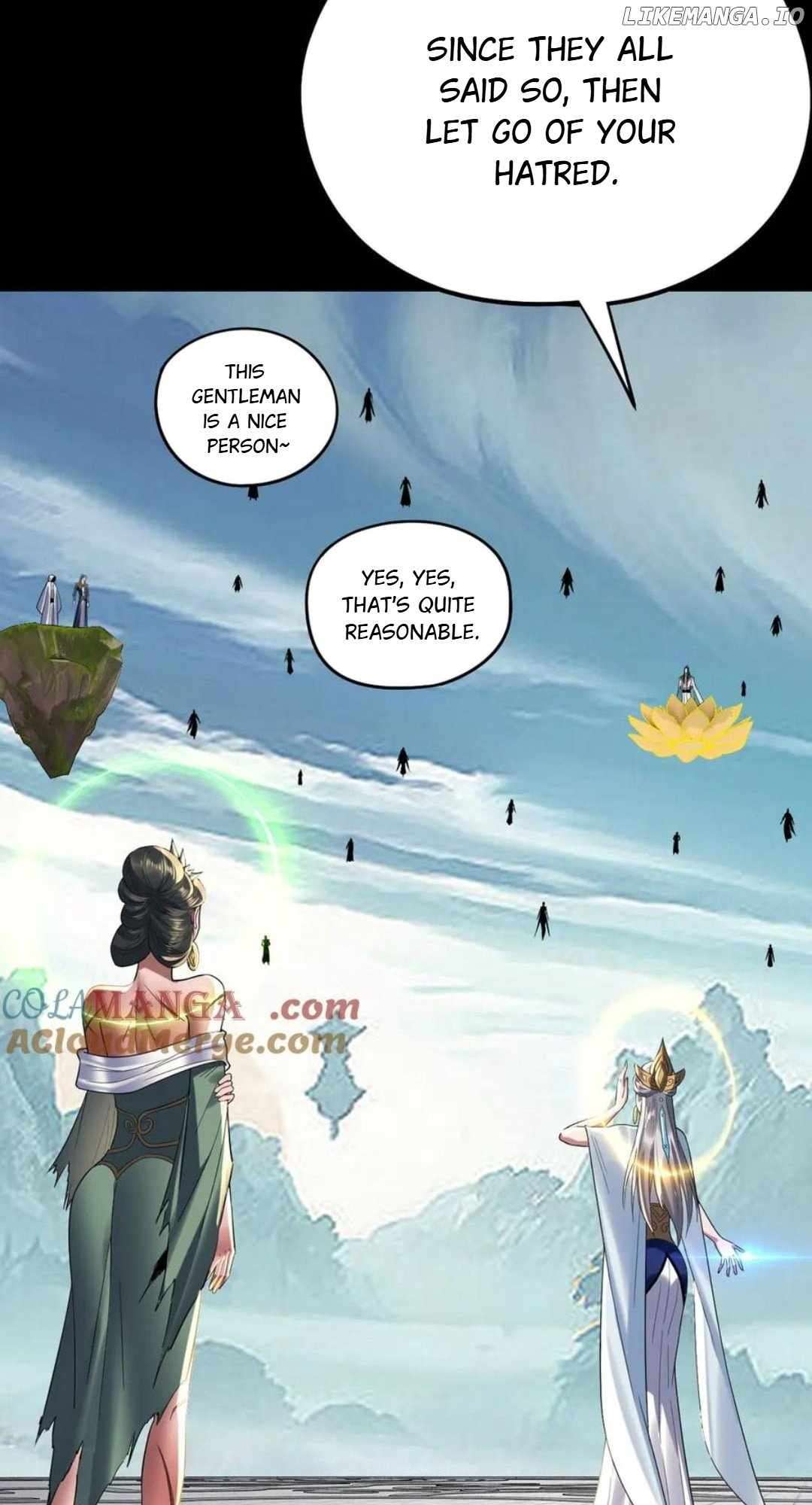 Page 30 of Chapter 230