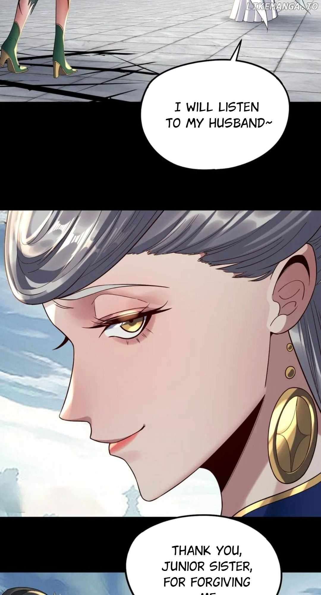 Page 31 of Chapter 230
