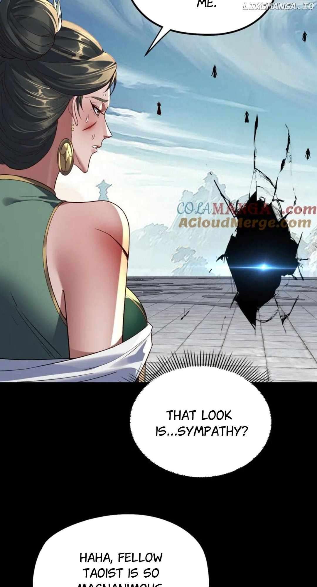 Page 32 of Chapter 230