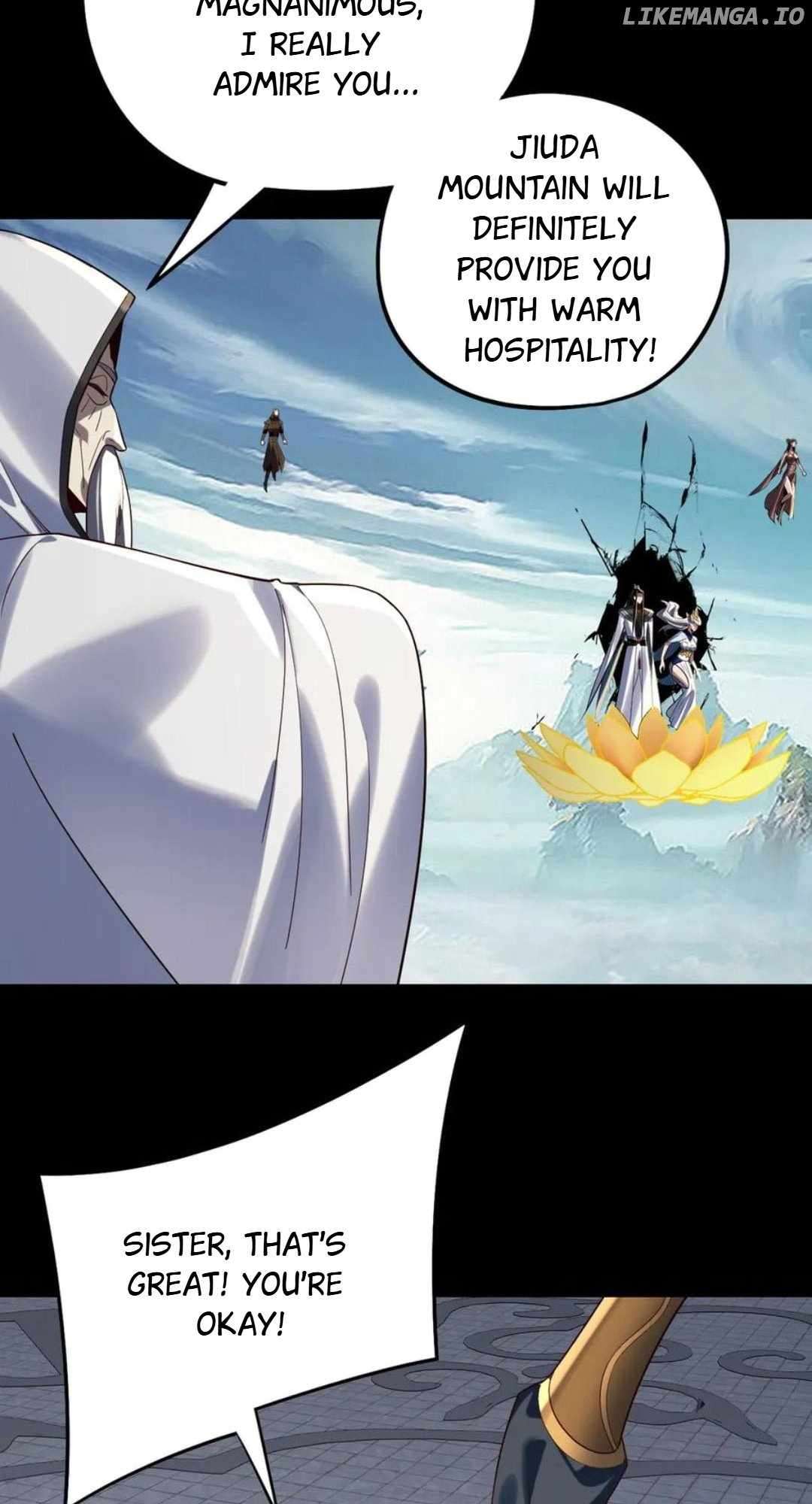 Page 33 of Chapter 230