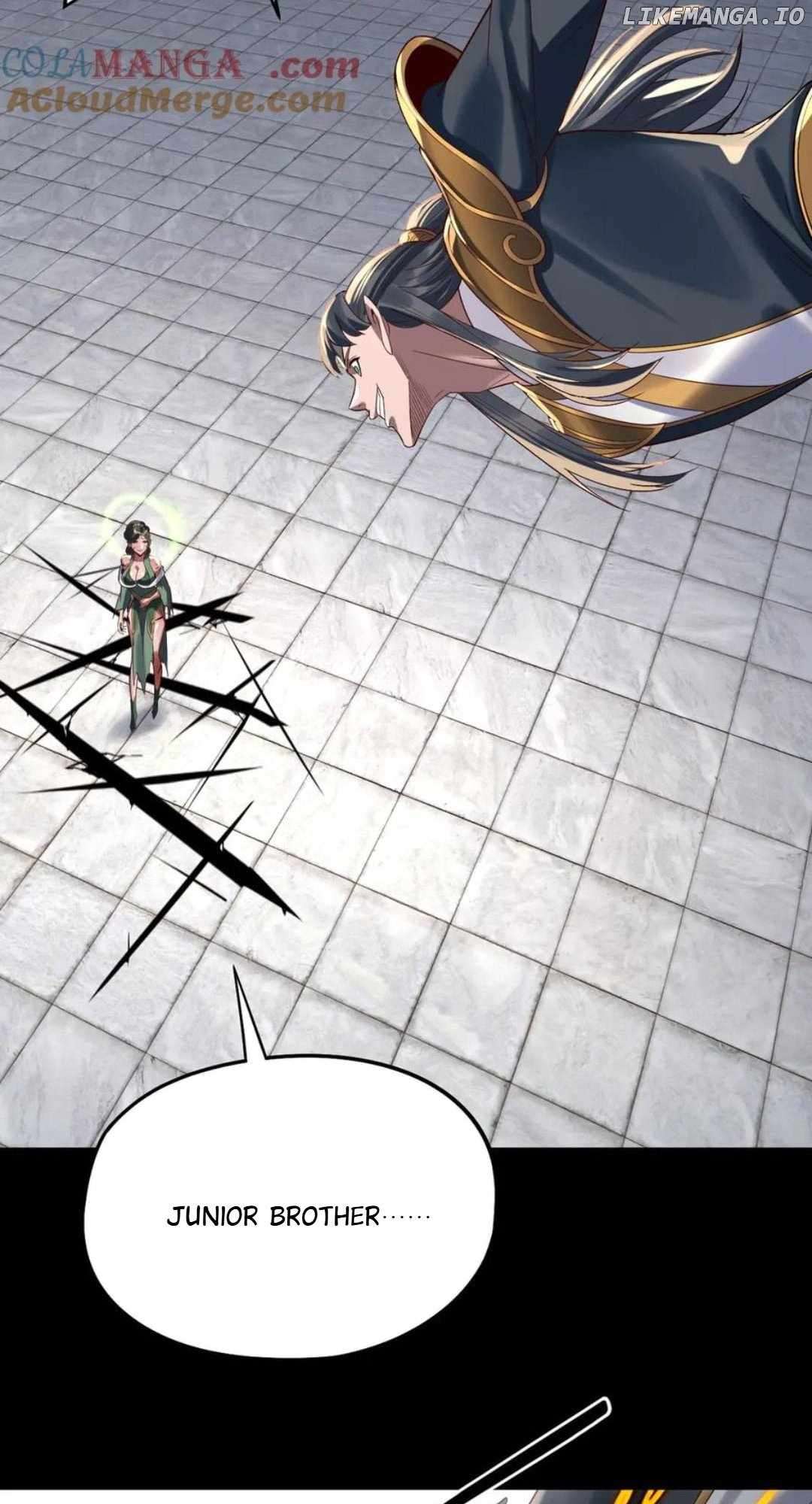 Page 34 of Chapter 230