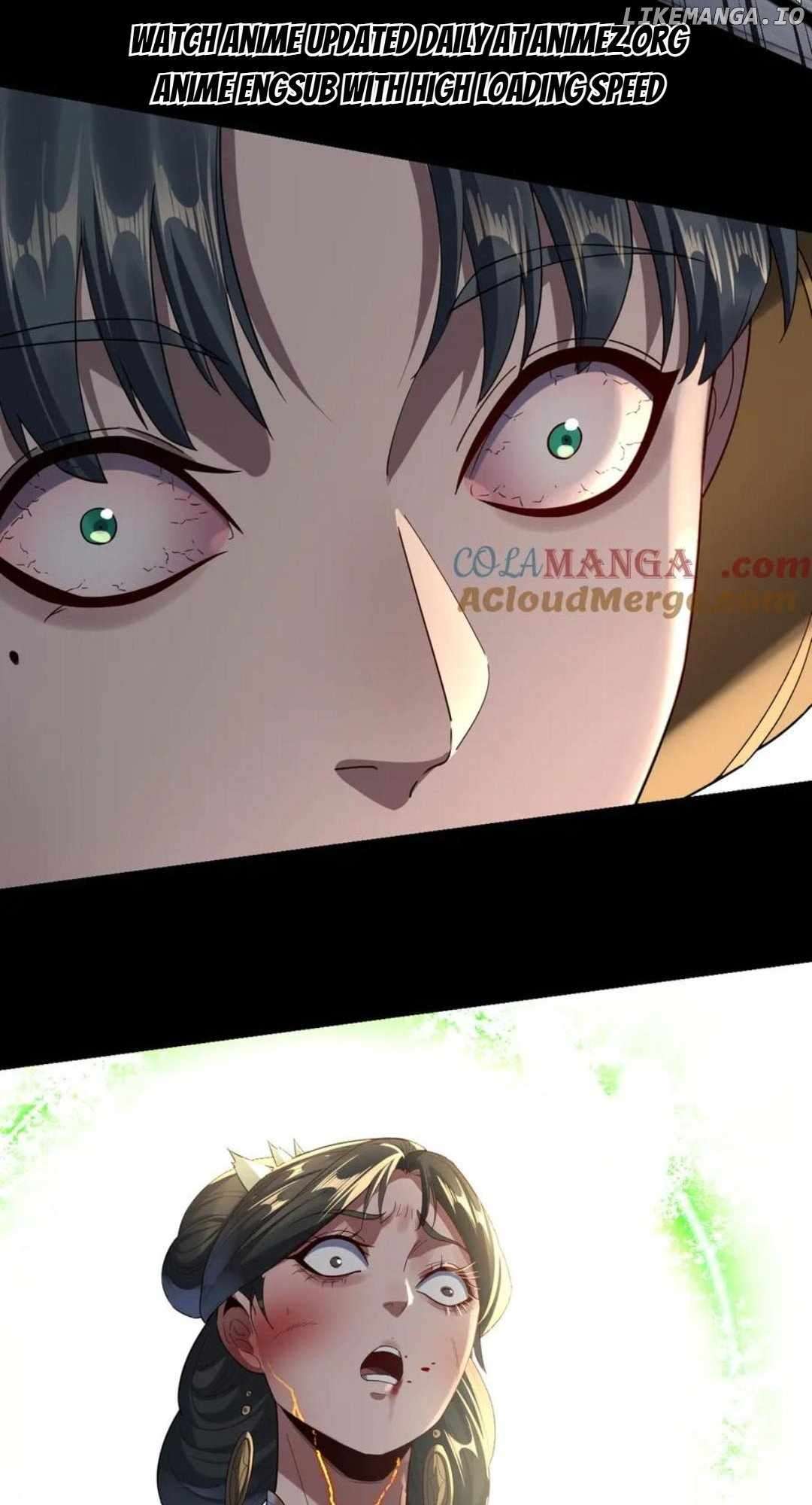 Page 37 of Chapter 230
