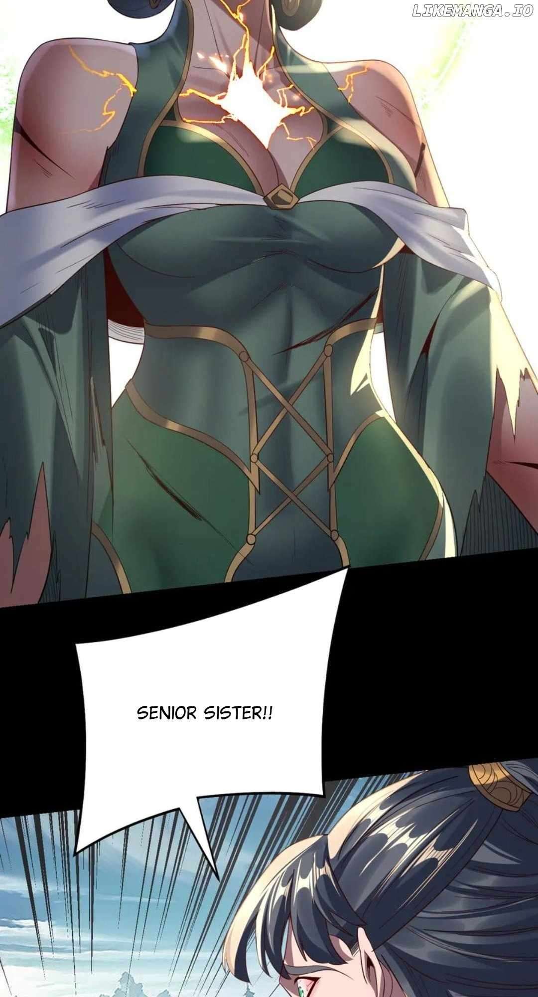 Page 38 of Chapter 230