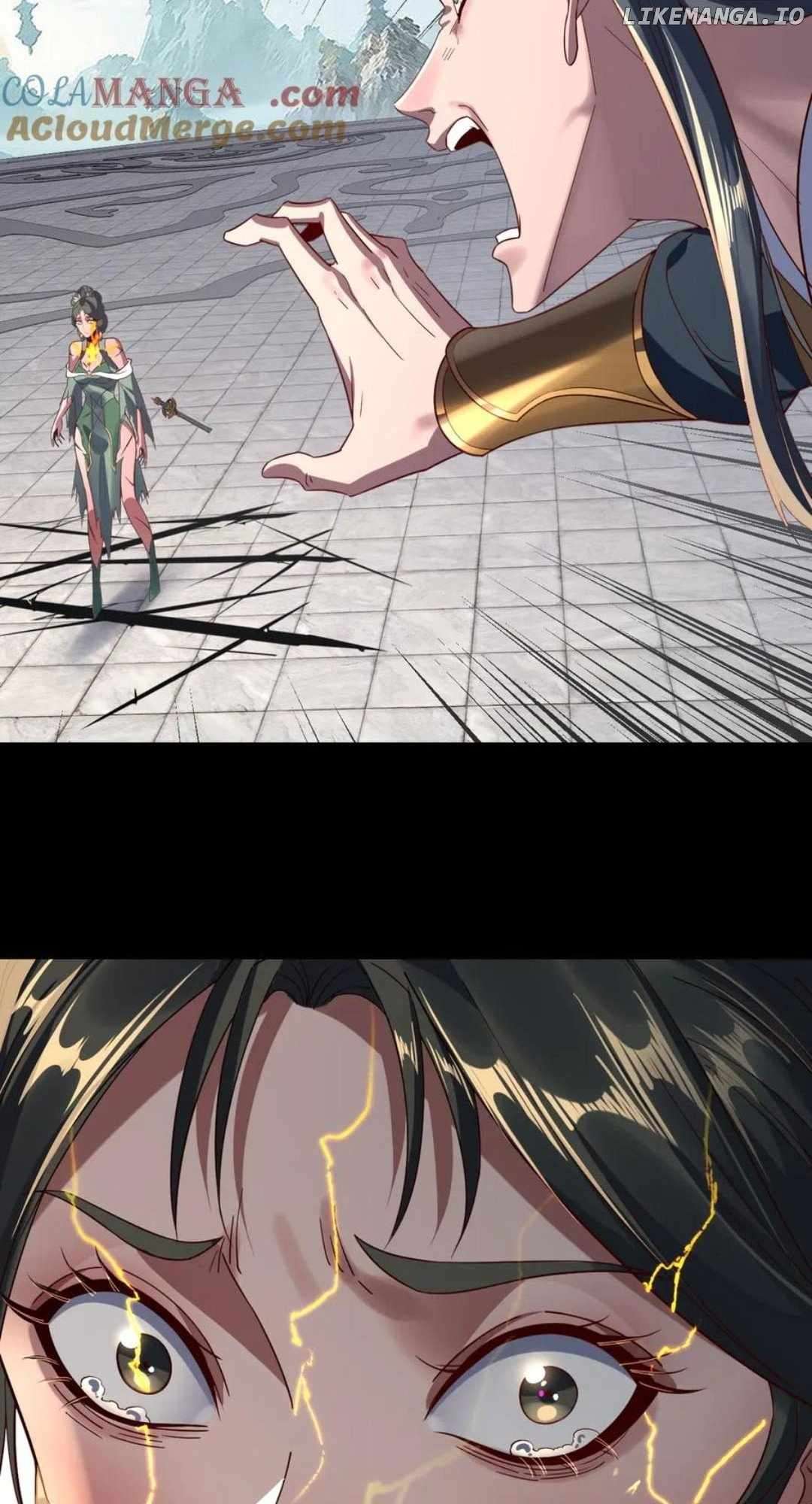 Page 39 of Chapter 230