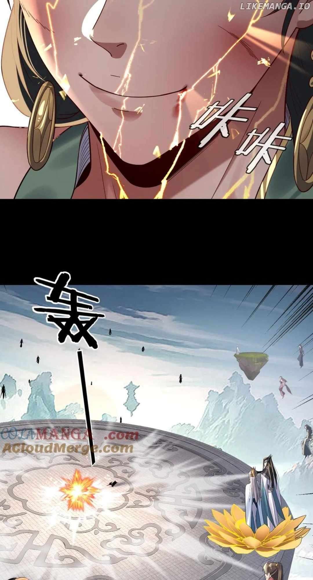 Page 40 of Chapter 230