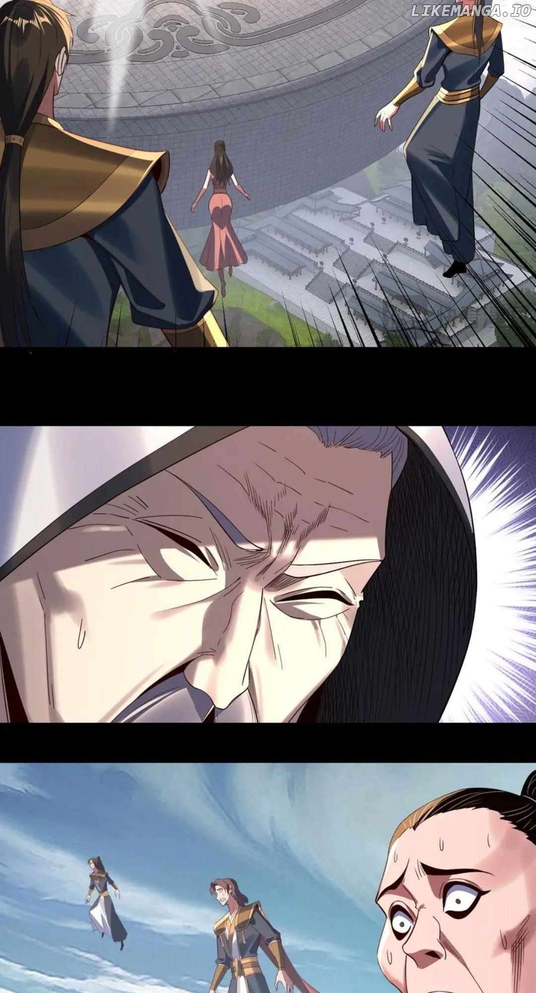 Page 41 of Chapter 230