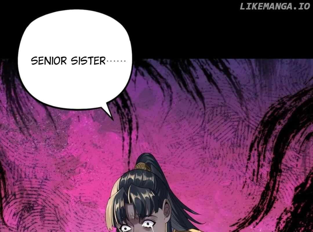 Page 43 of Chapter 230