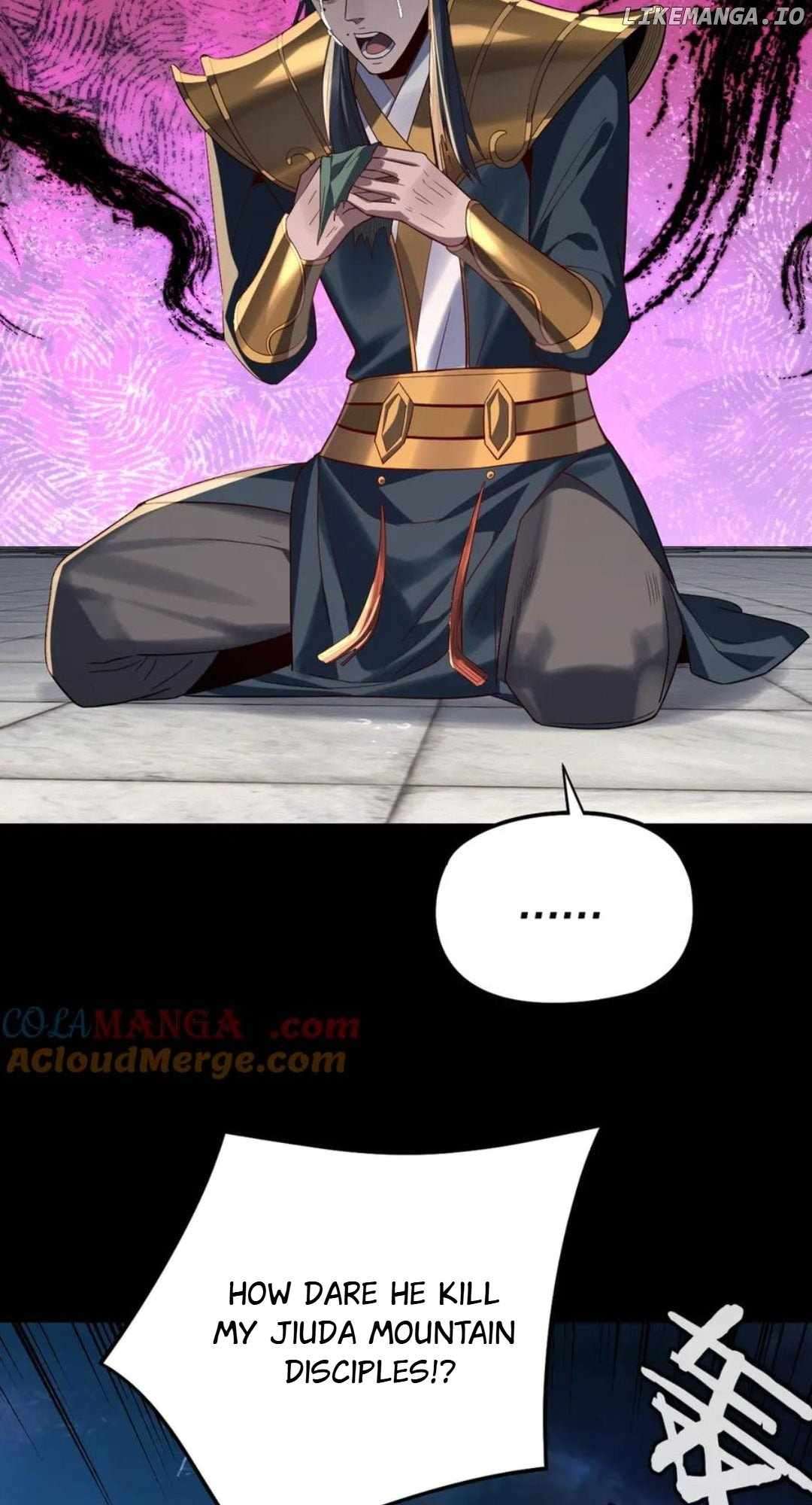 Page 44 of Chapter 230