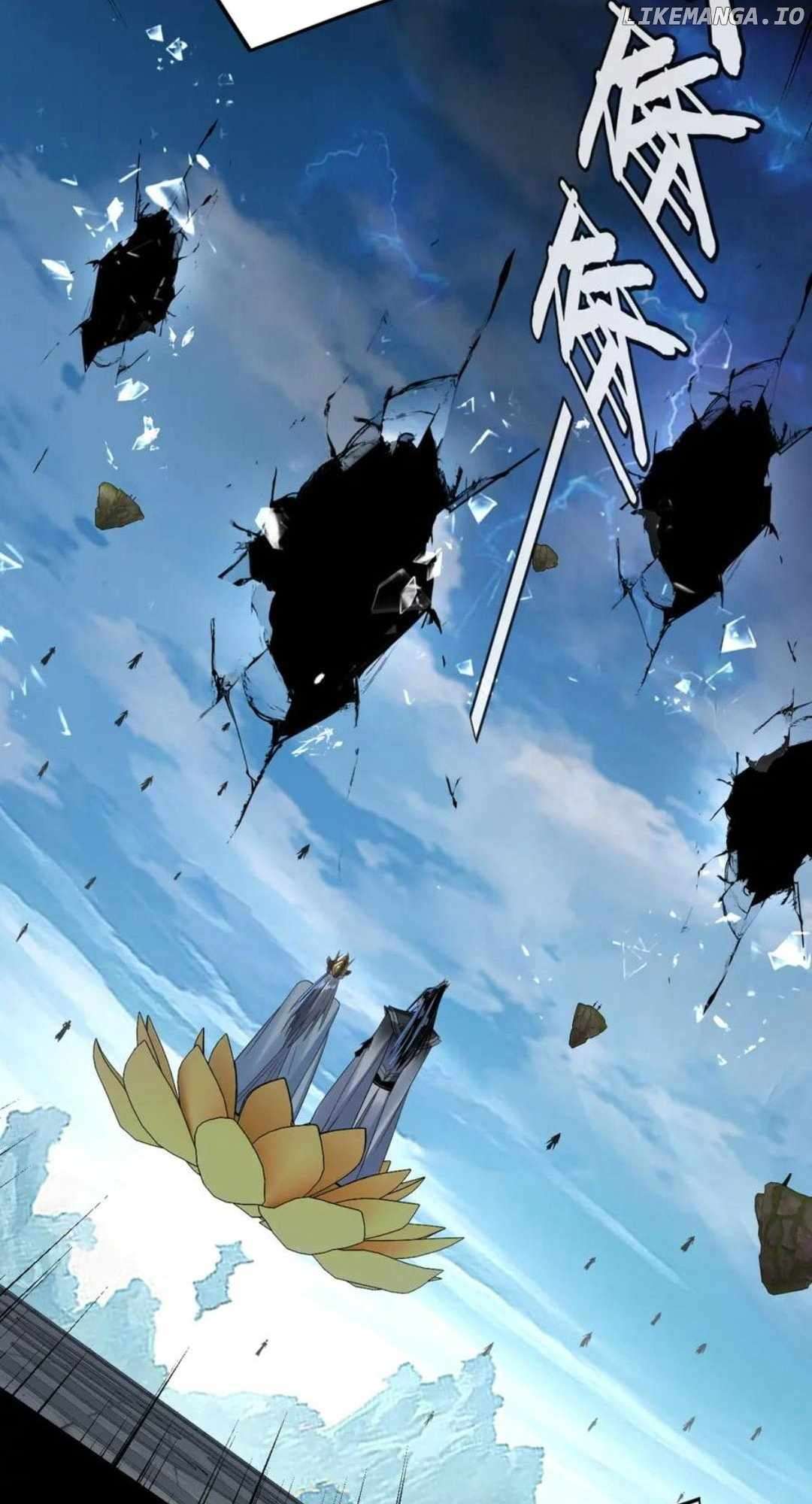 Page 45 of Chapter 230
