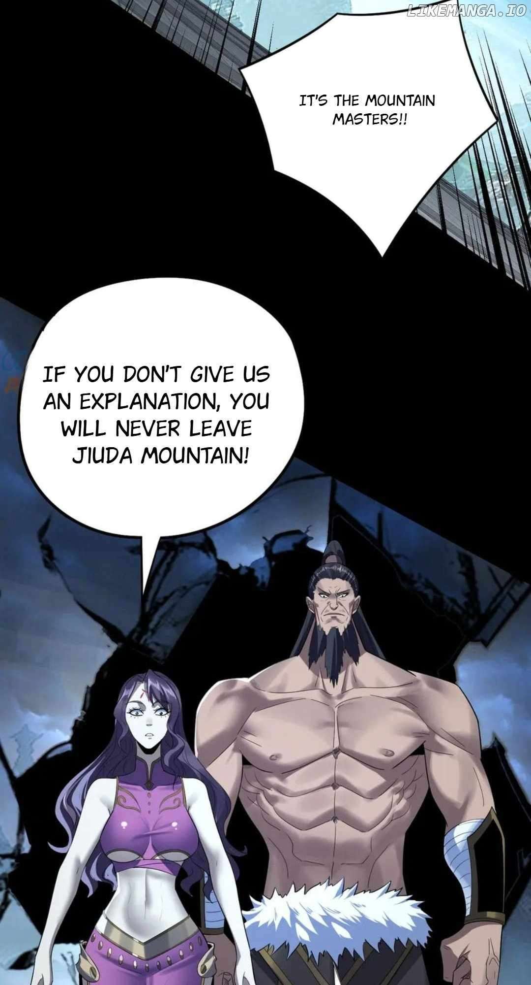 Page 46 of Chapter 230