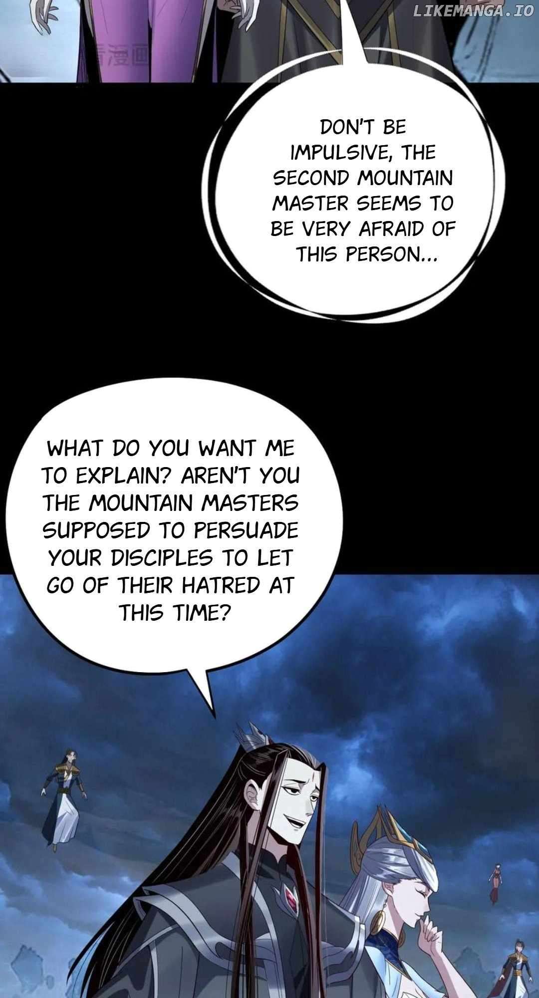 Page 47 of Chapter 230