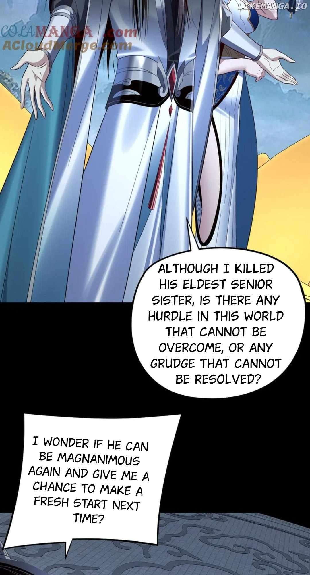 Page 48 of Chapter 230
