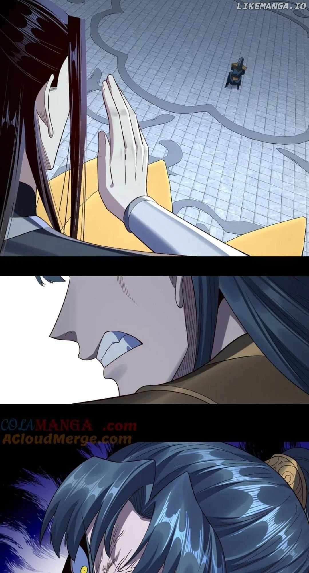 Page 49 of Chapter 230