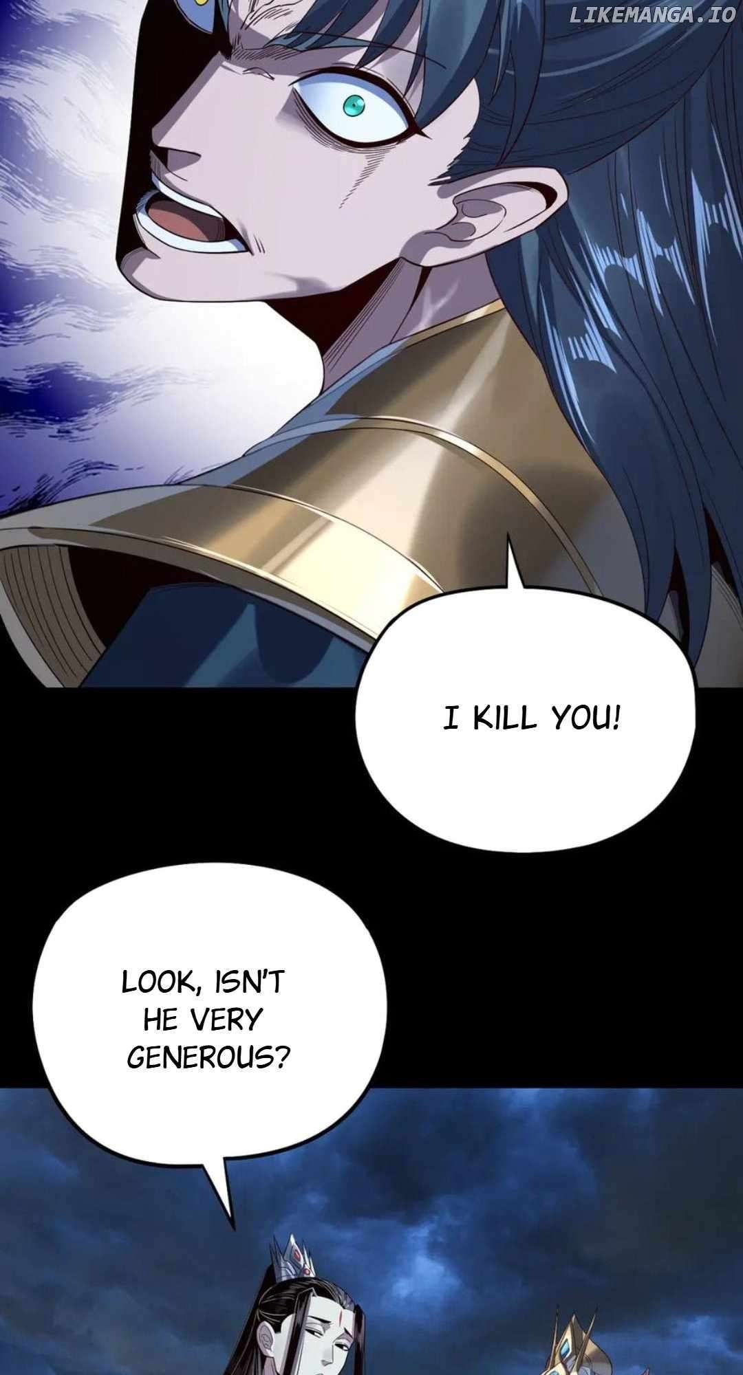 Page 50 of Chapter 230