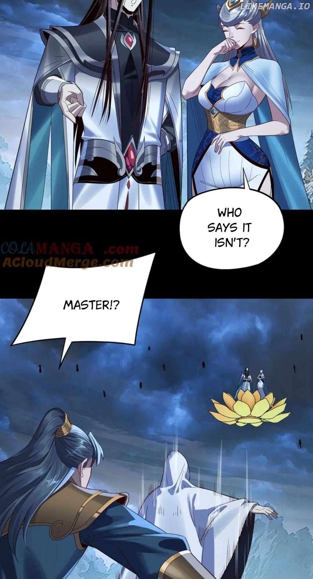 Page 51 of Chapter 230