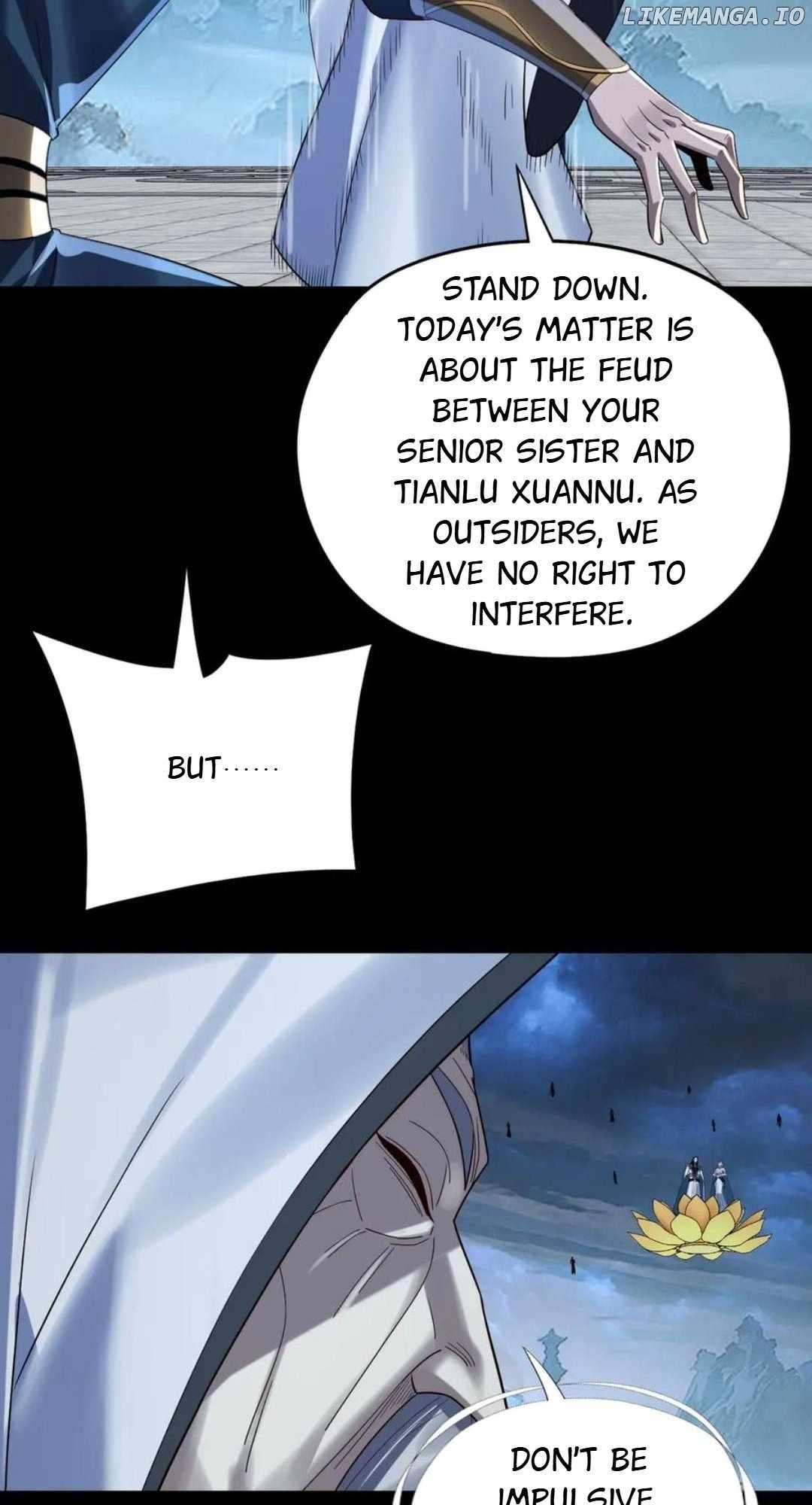 Page 52 of Chapter 230