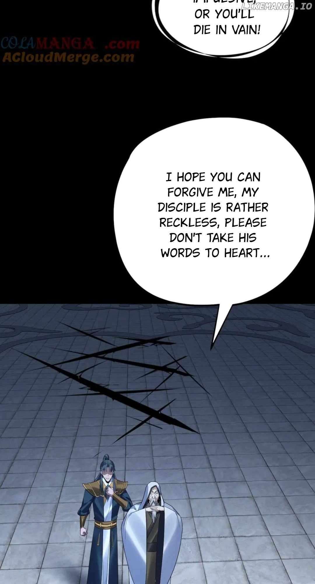 Page 53 of Chapter 230