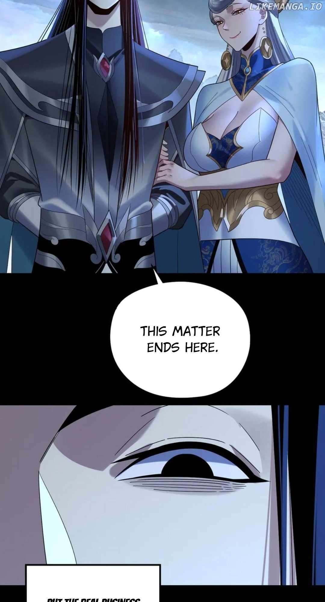 Page 55 of Chapter 230