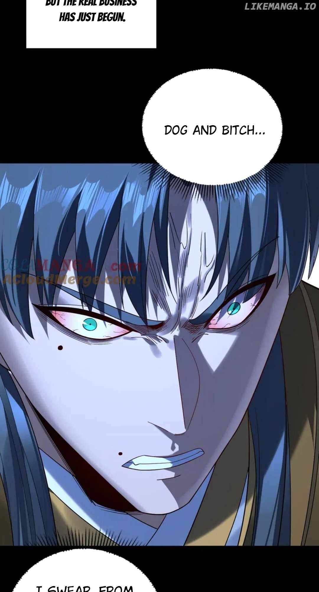 Page 56 of Chapter 230