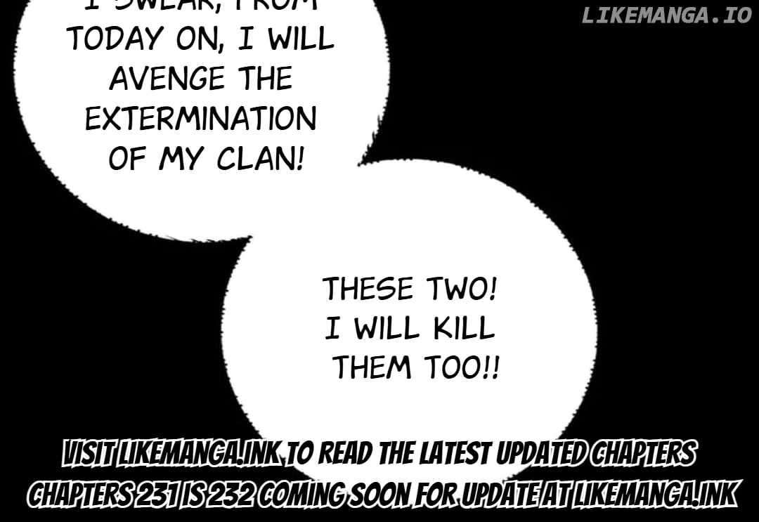 Page 57 of Chapter 230