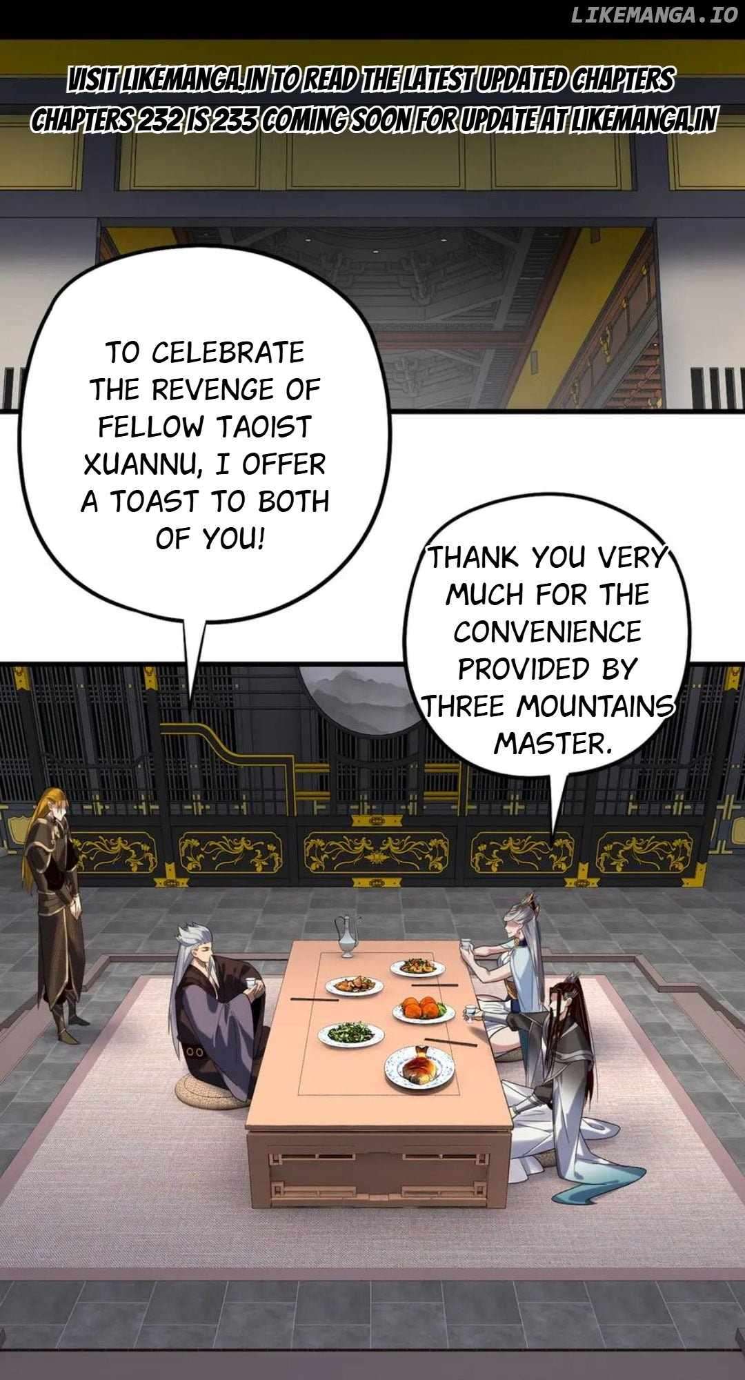 Page 1 of Chapter 231