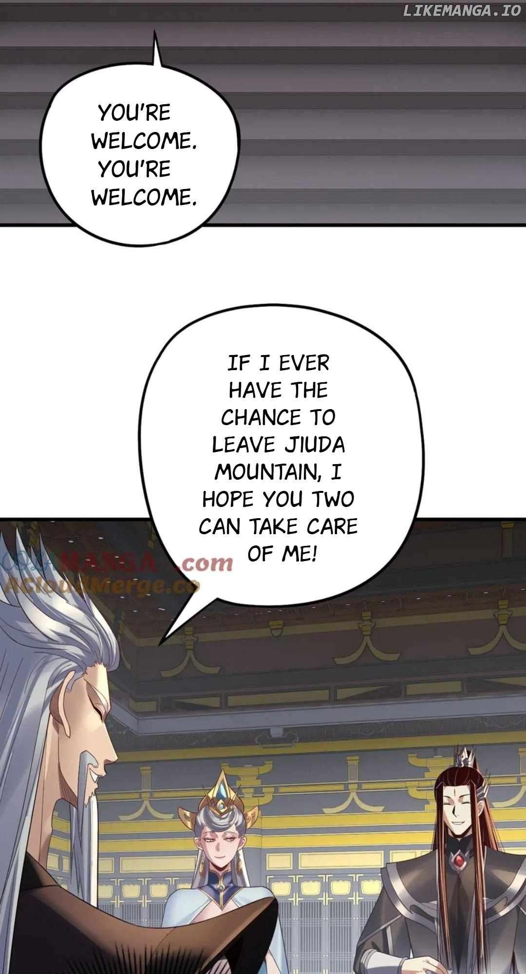 Page 2 of Chapter 231