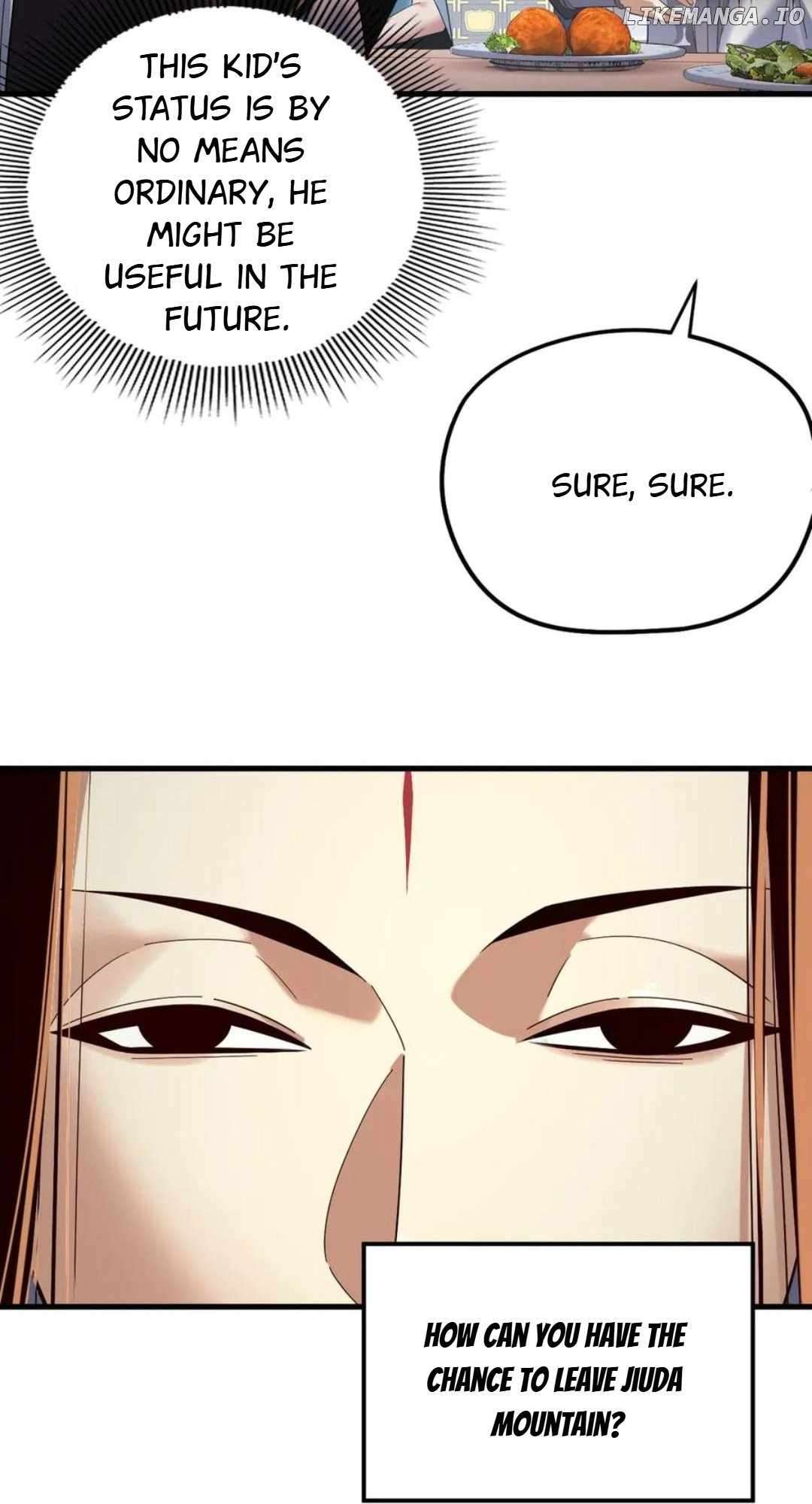Page 3 of Chapter 231