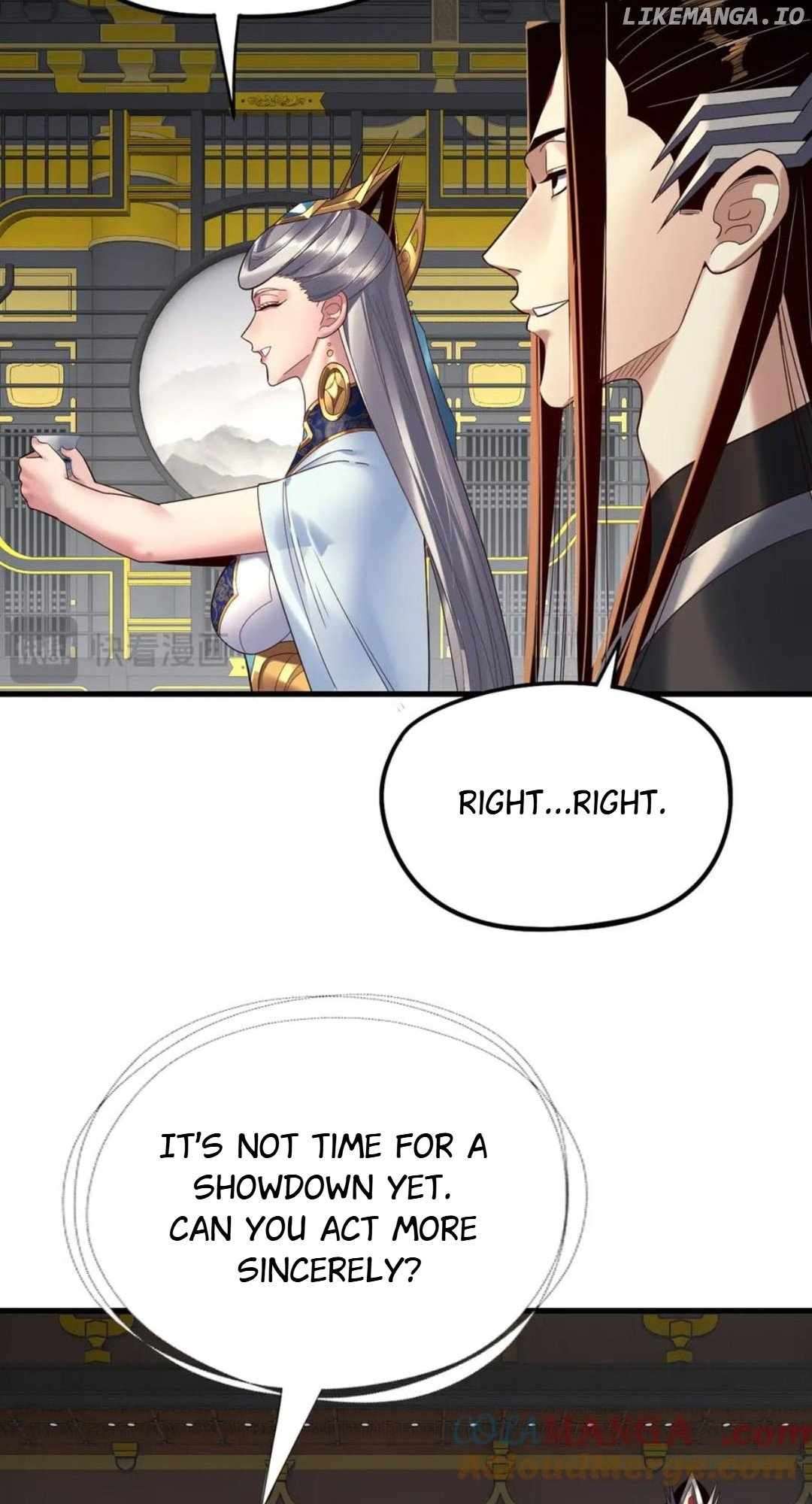Page 5 of Chapter 231