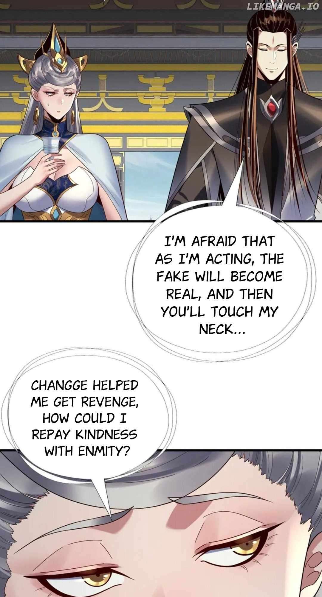 Page 6 of Chapter 231