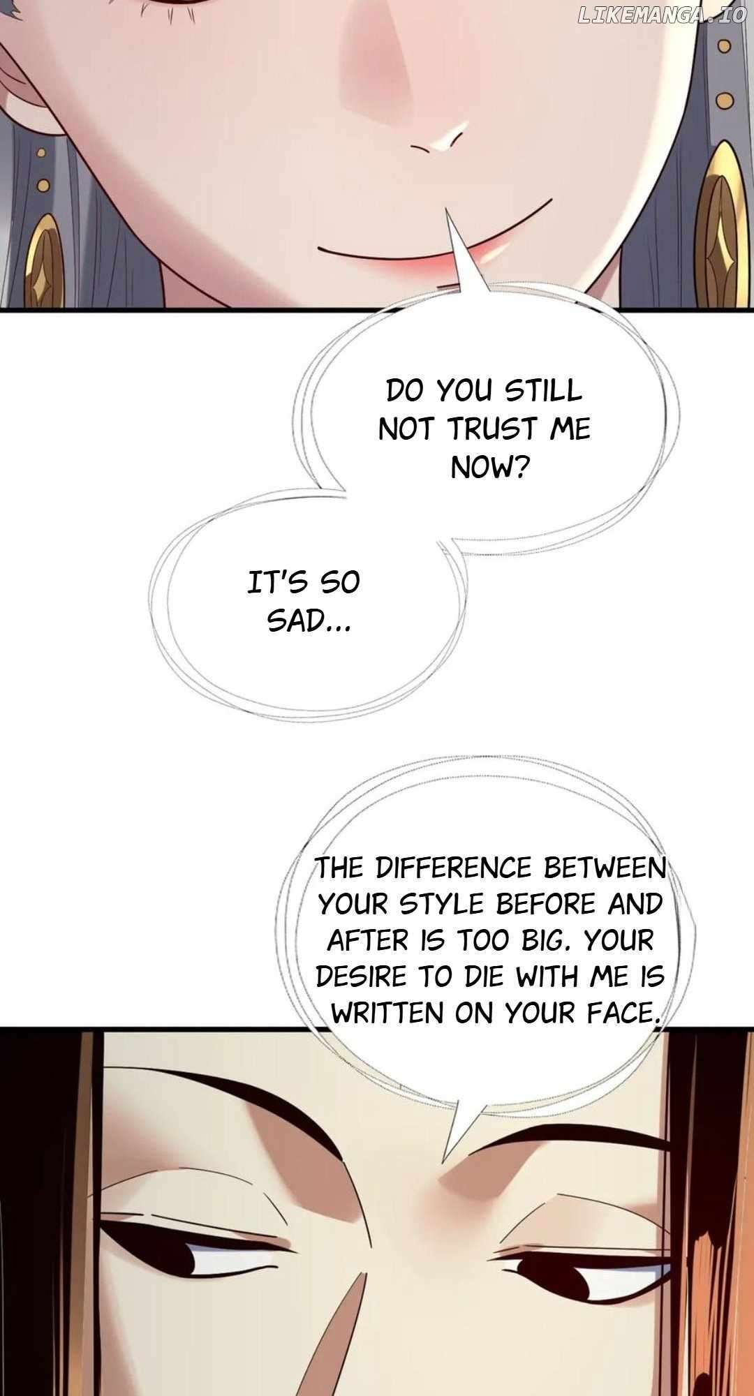 Page 7 of Chapter 231
