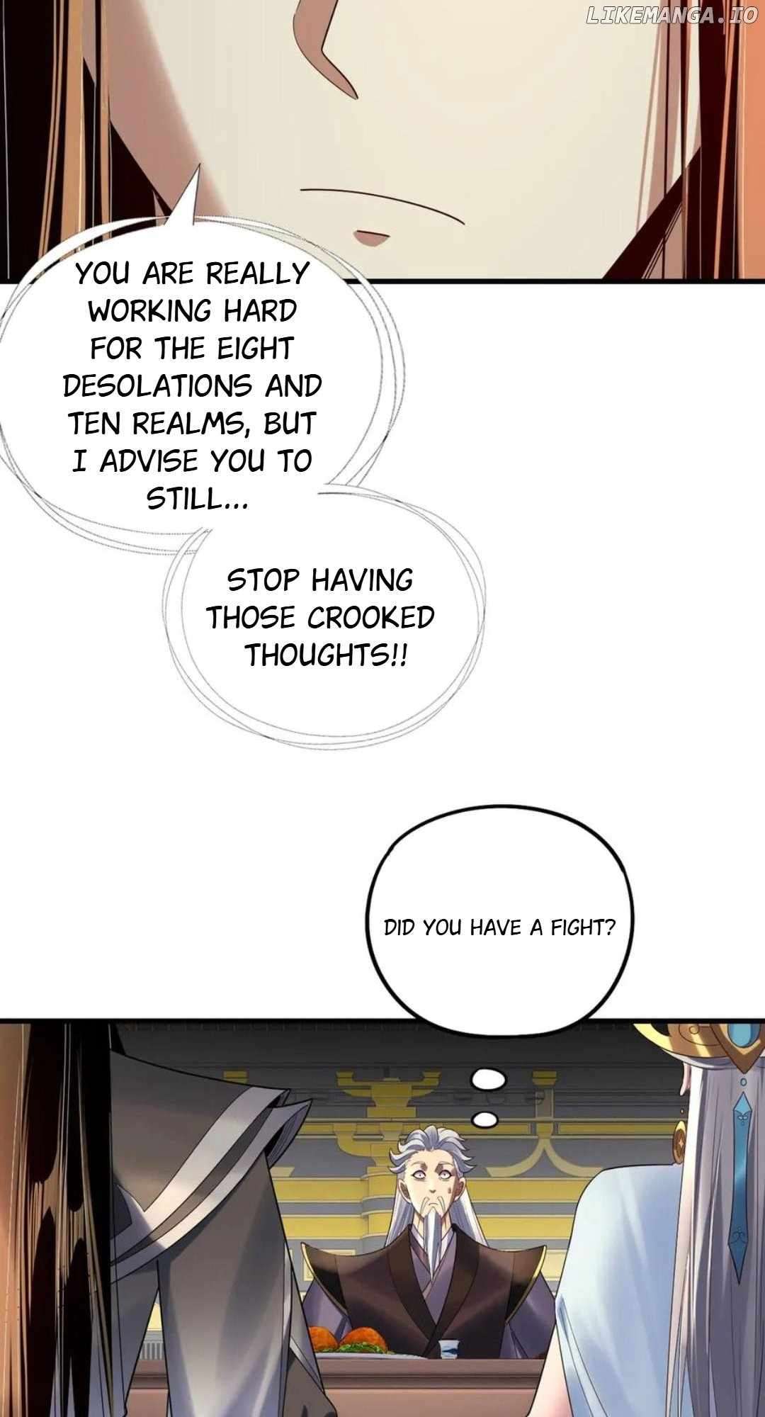 Page 8 of Chapter 231
