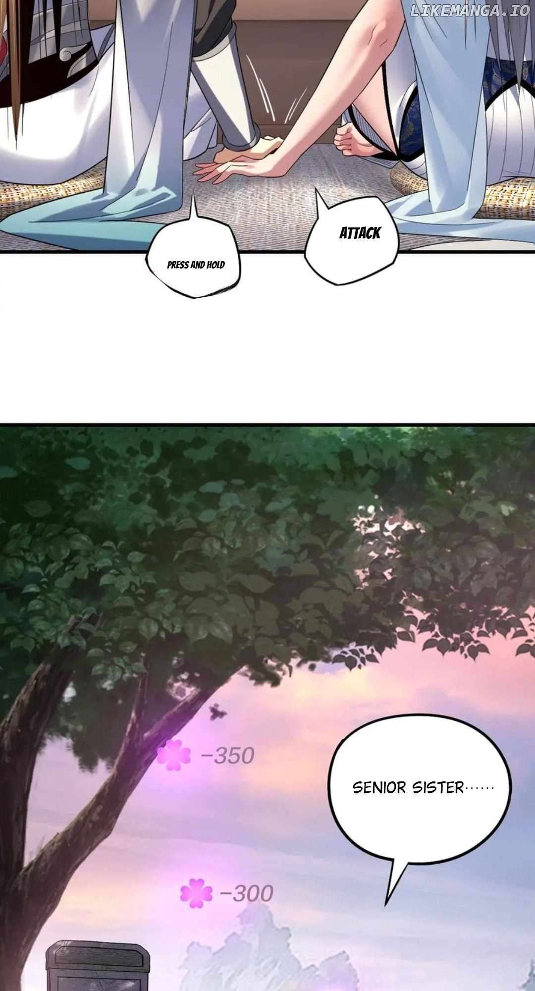 Page 9 of Chapter 231