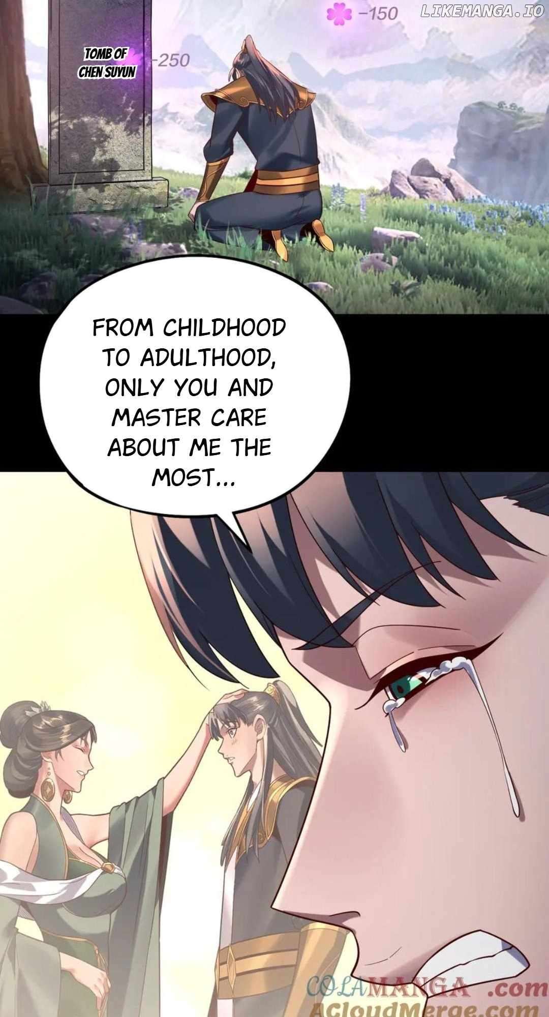Page 10 of Chapter 231