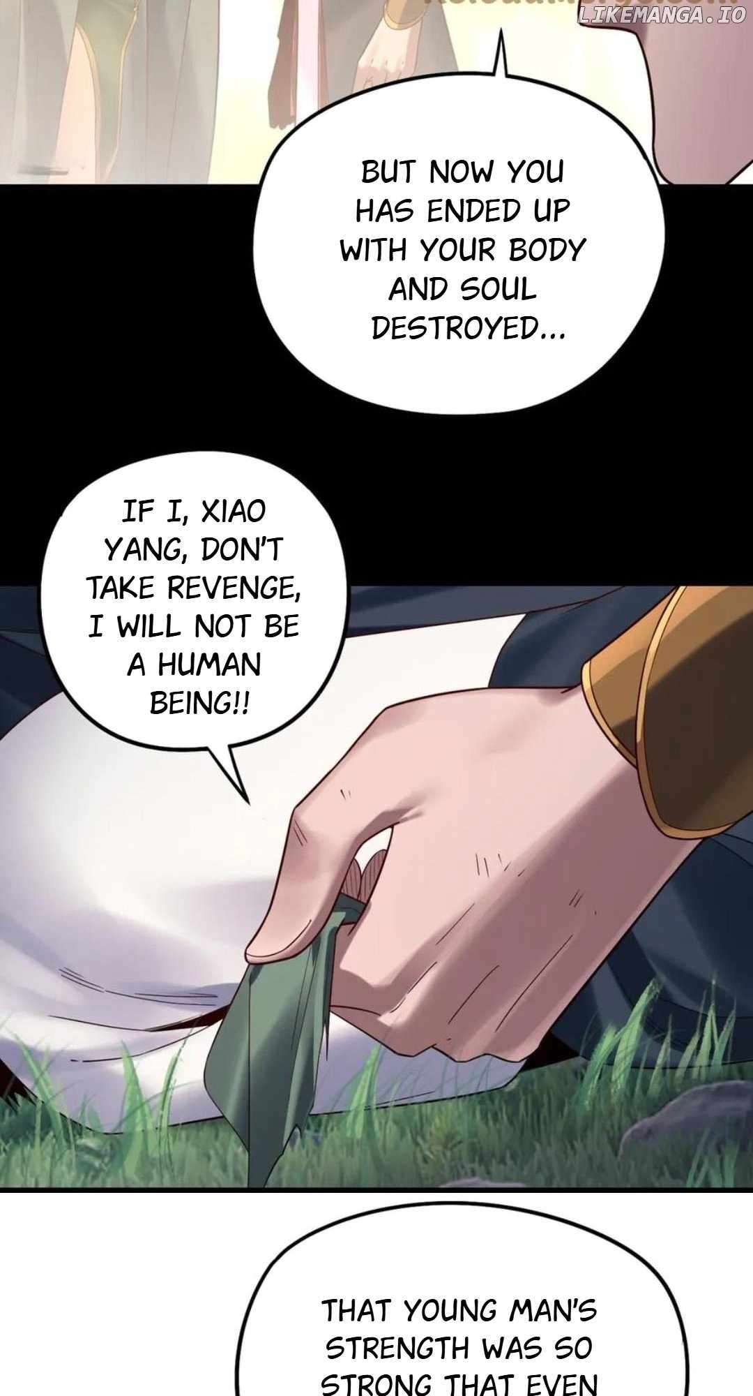 Page 11 of Chapter 231