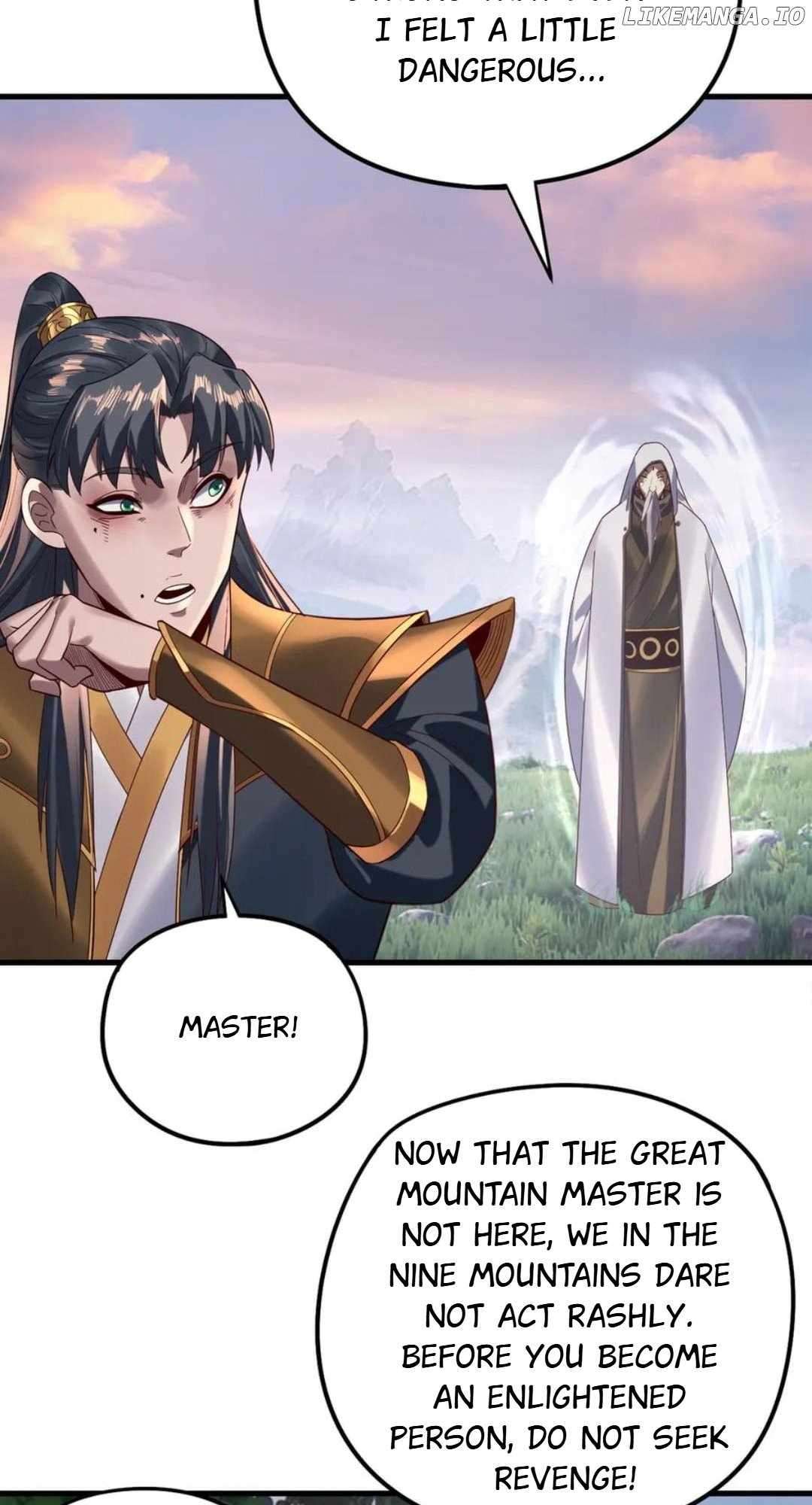 Page 12 of Chapter 231
