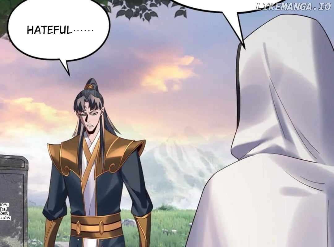 Page 13 of Chapter 231