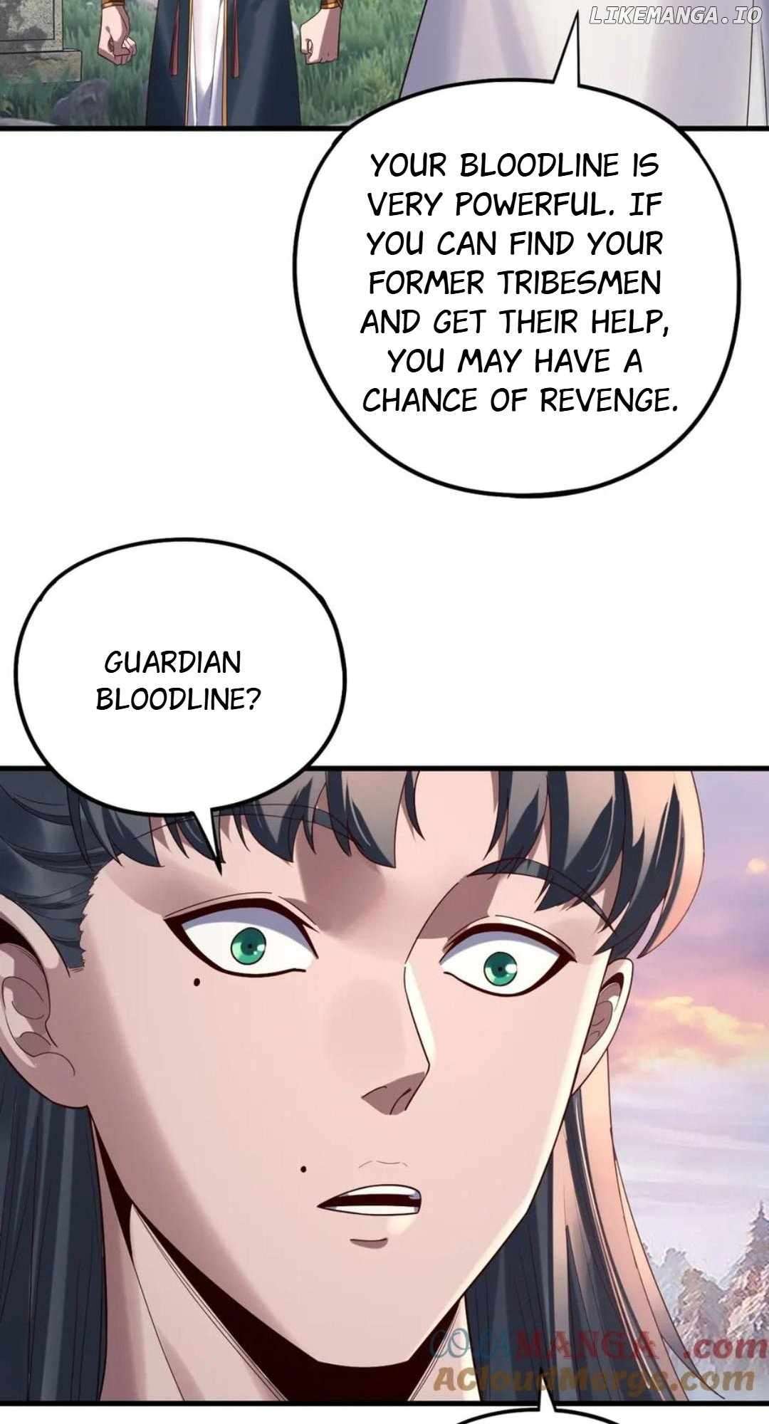 Page 14 of Chapter 231