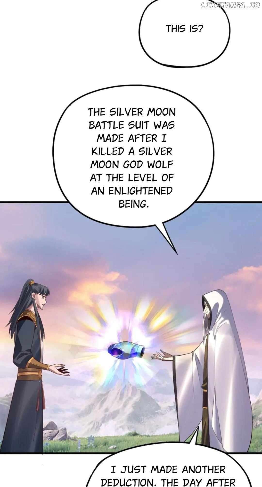 Page 15 of Chapter 231