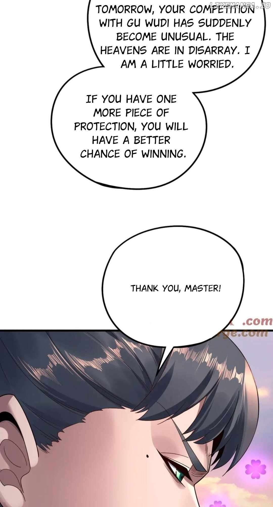 Page 16 of Chapter 231
