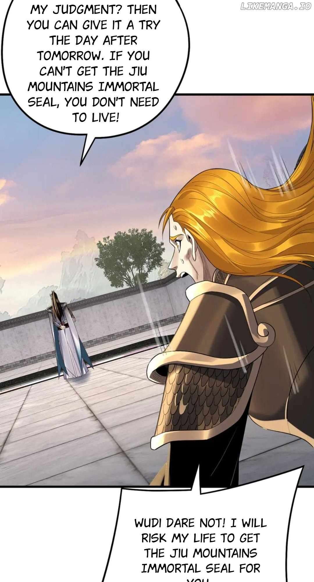 Page 20 of Chapter 231