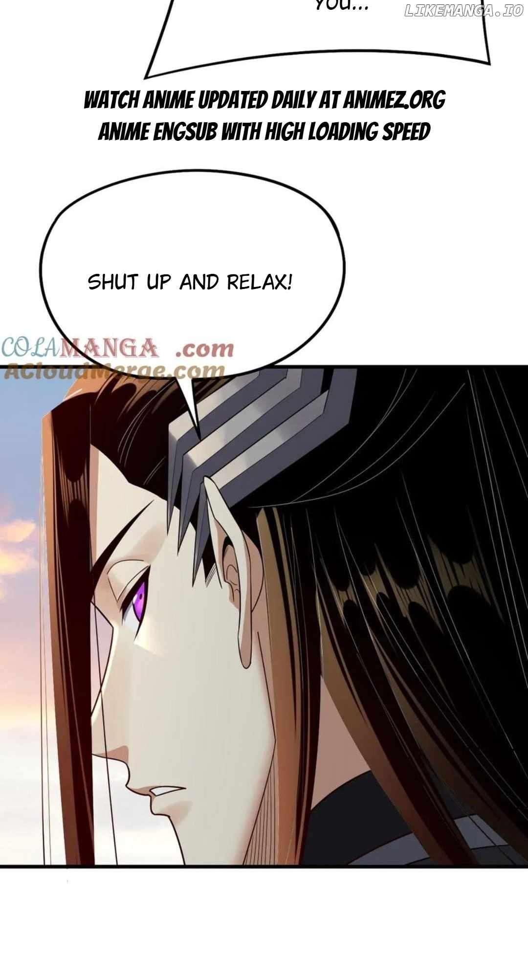 Page 21 of Chapter 231