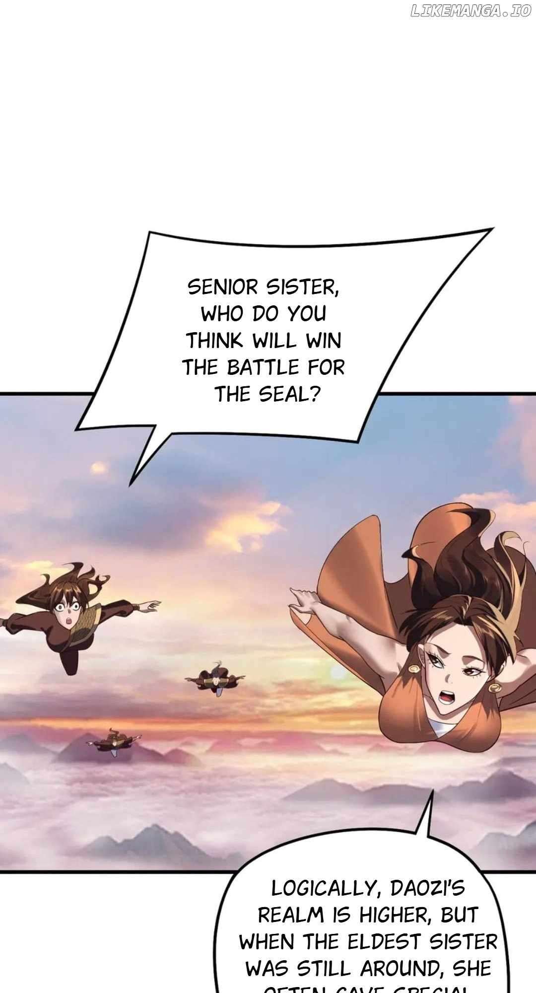 Page 22 of Chapter 231