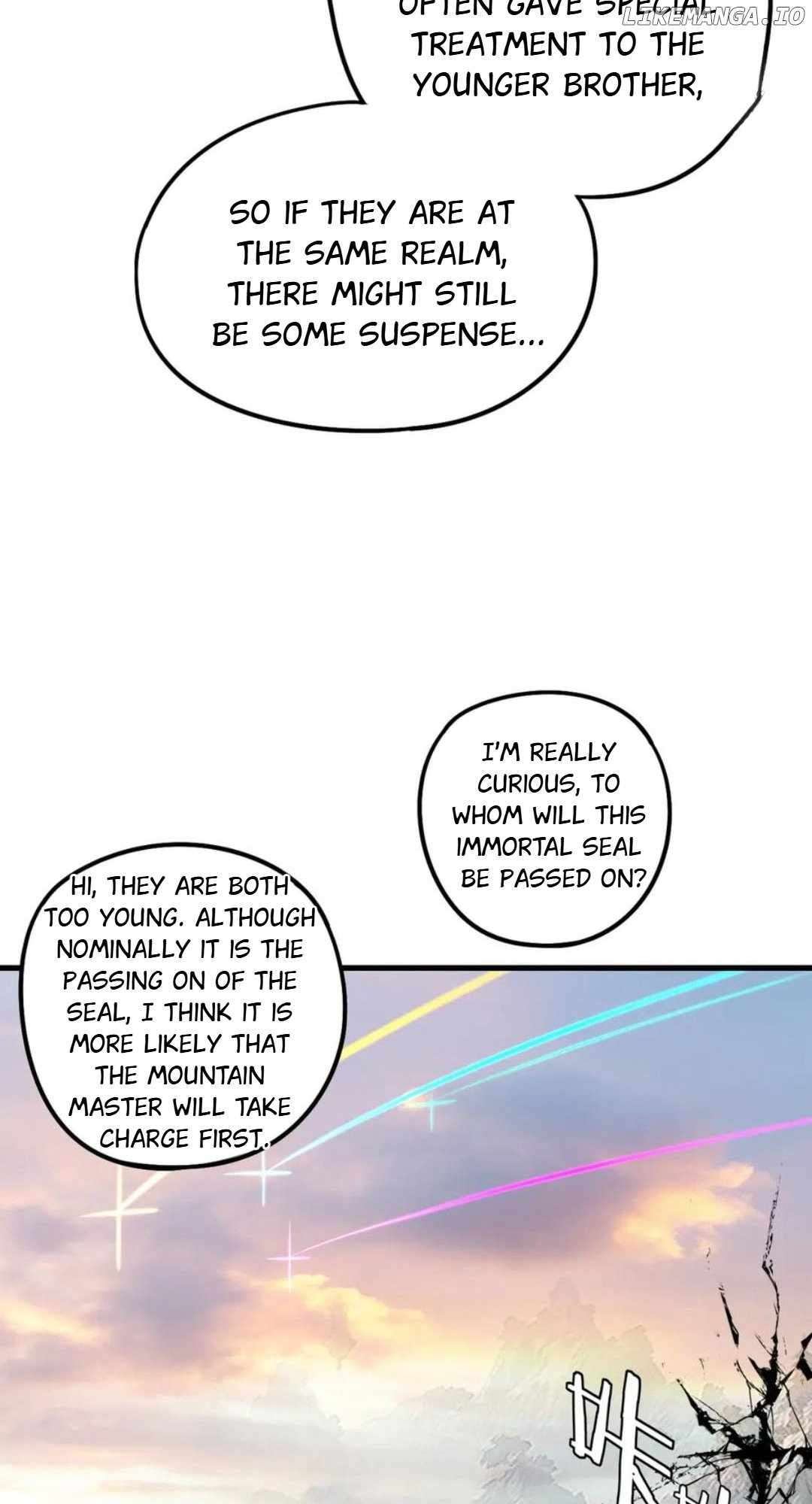 Page 23 of Chapter 231
