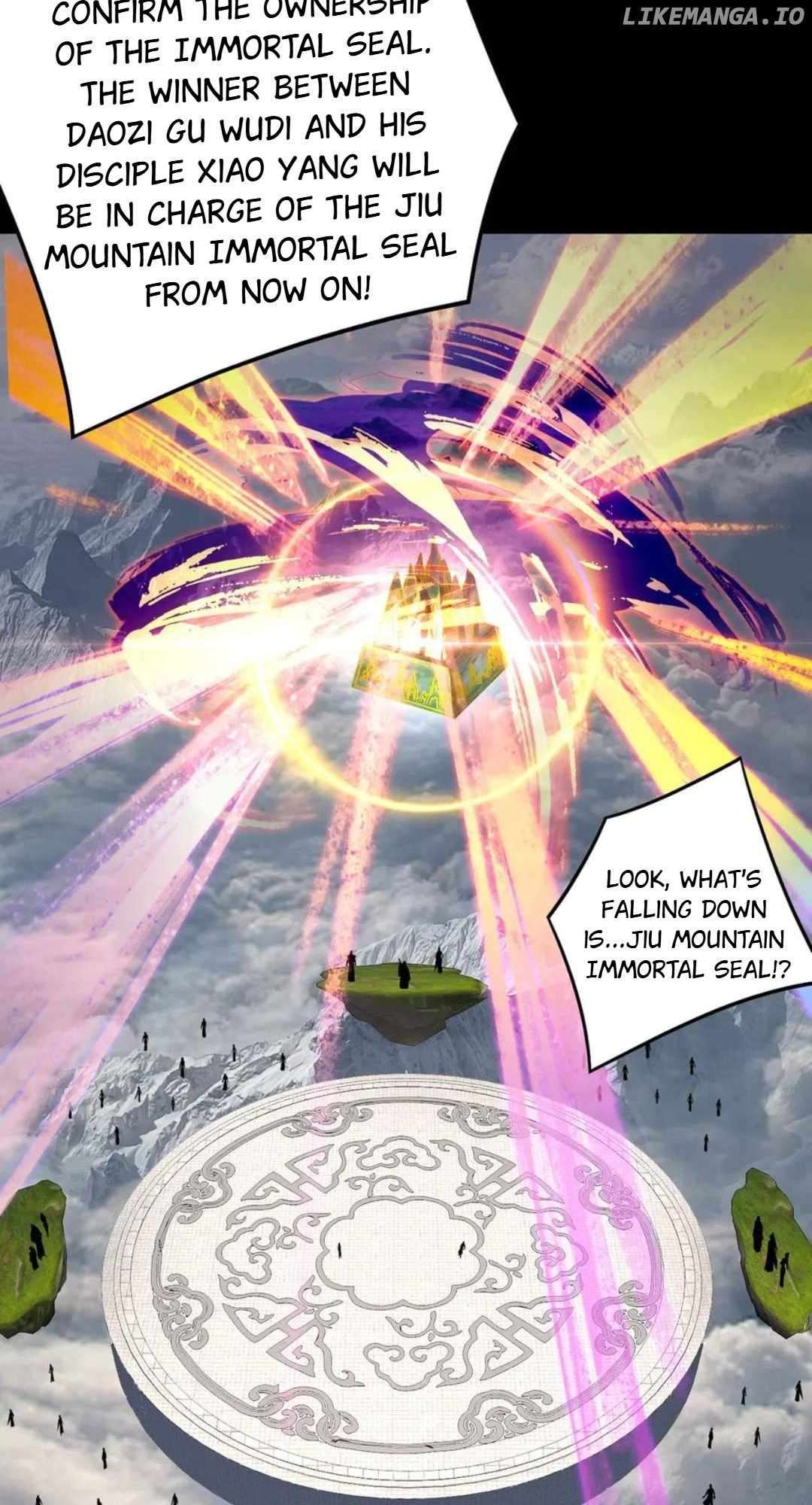 Page 25 of Chapter 231