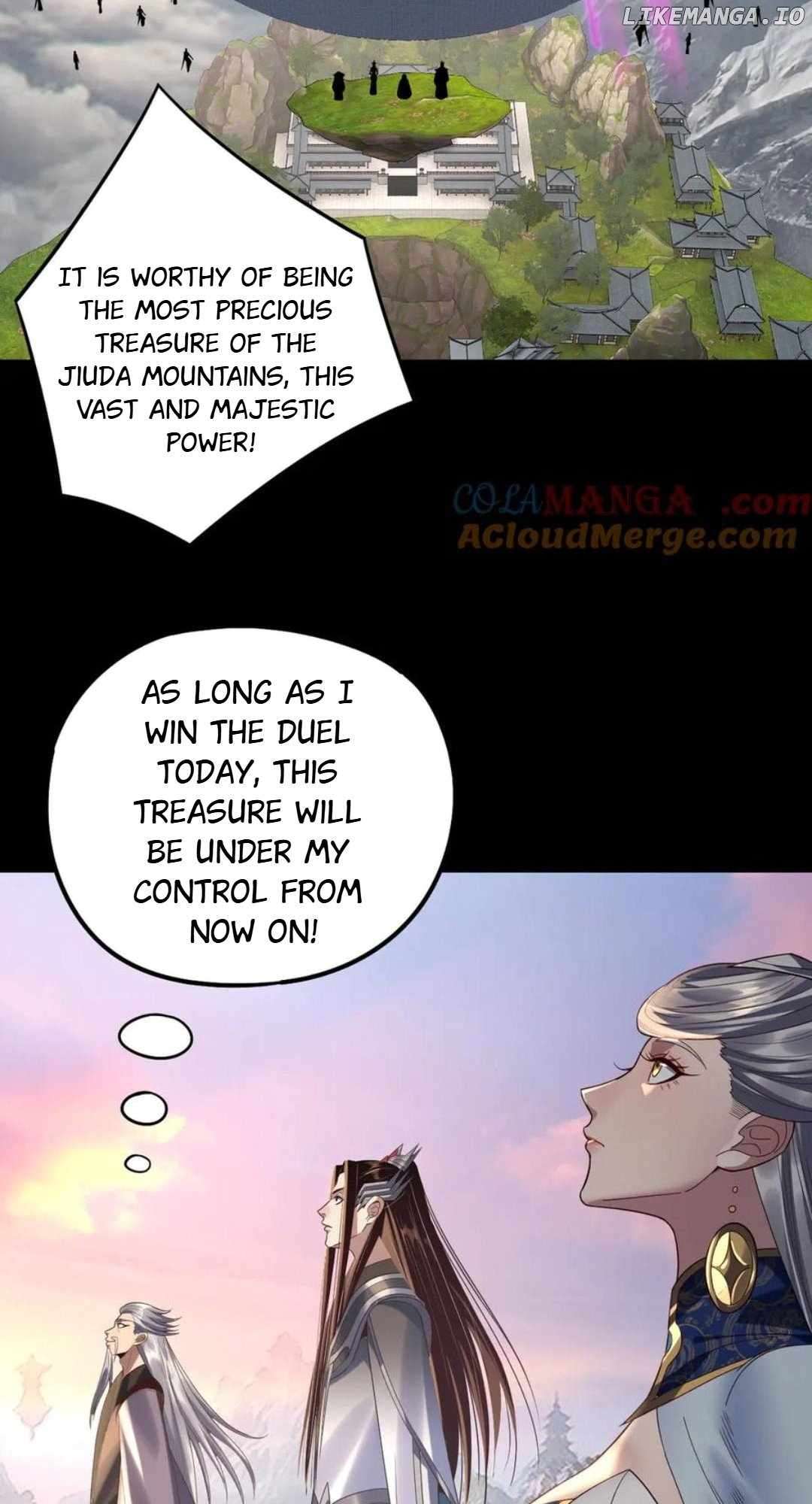 Page 26 of Chapter 231